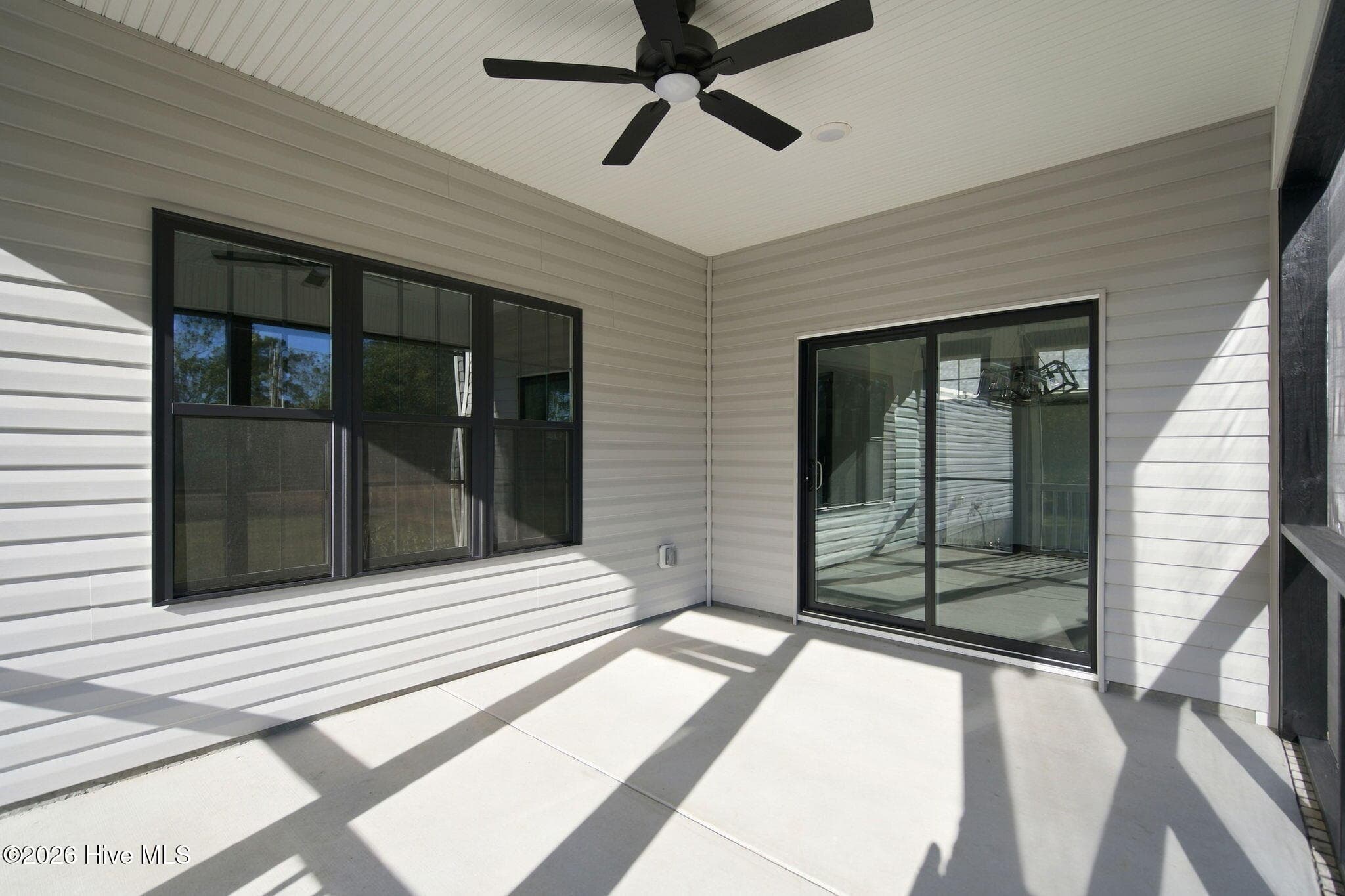 Single Family Residence at 107 Weathersbee Drive, Hampstead, NC 28443, photo 126 of 140