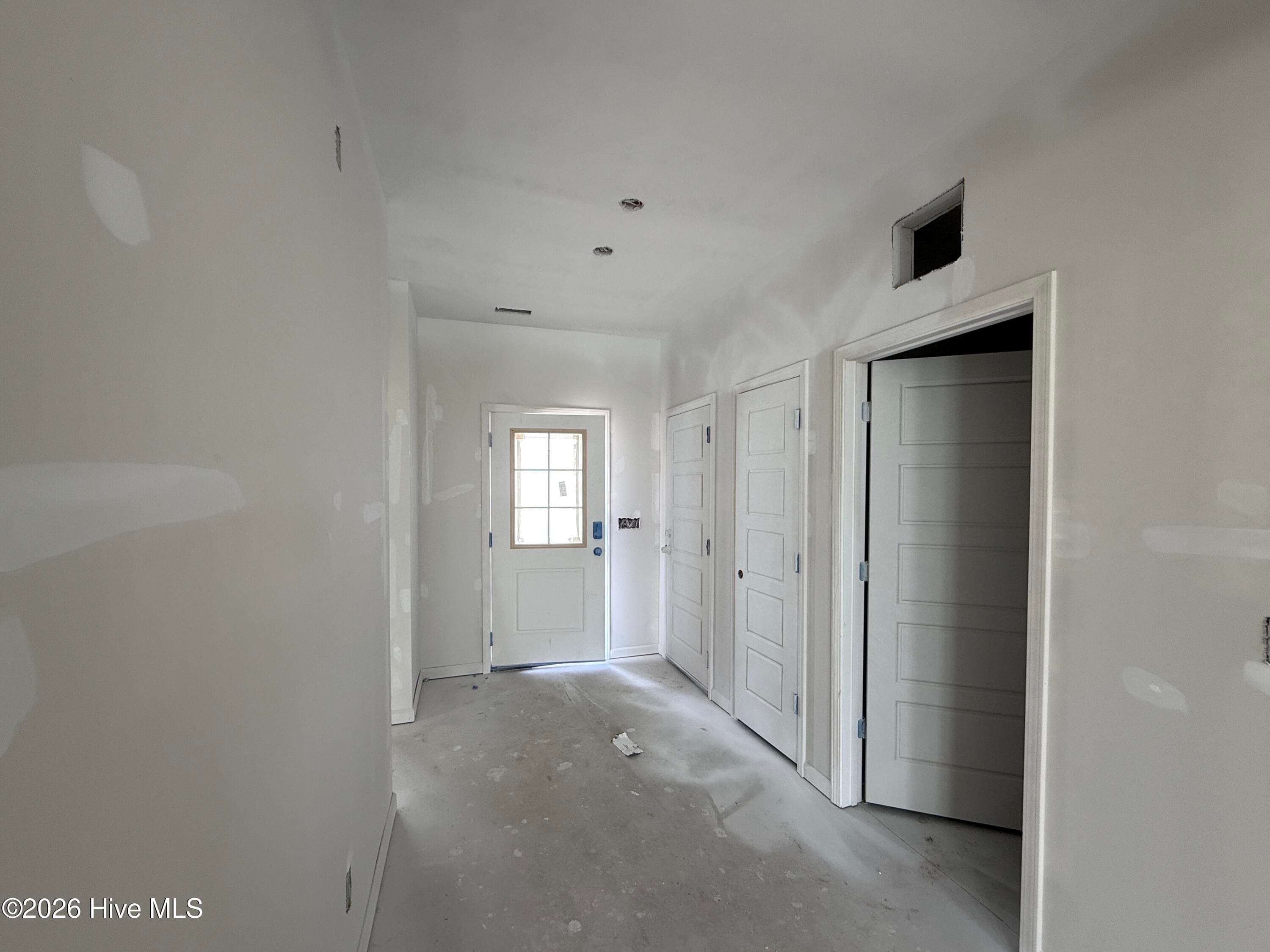 Single Family Residence at 39 E Emily Gardens Drive, Selma, NC 27576, photo 11 of 146
