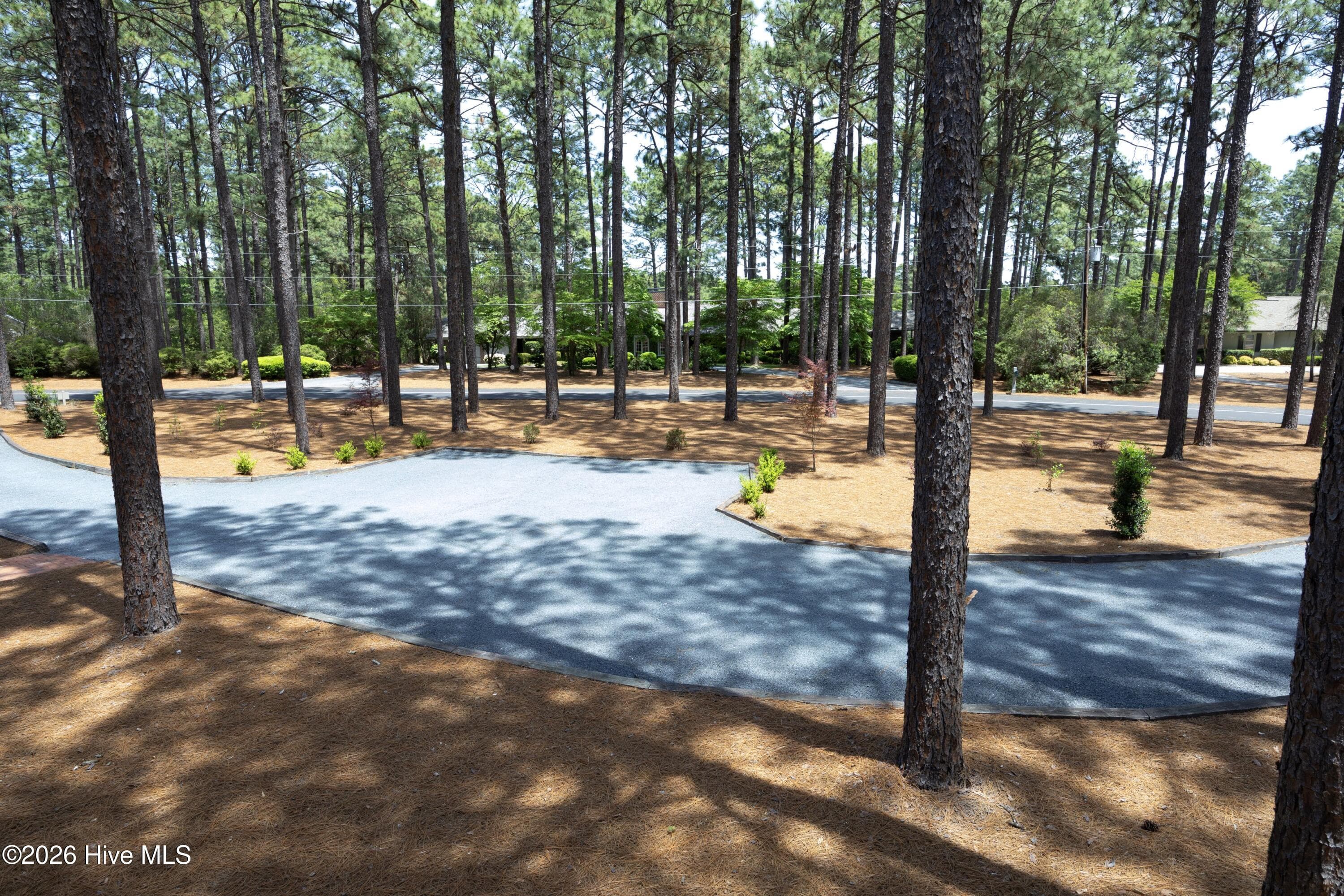 45 Huntington Valley Drive, Pinehurst, NC 28374