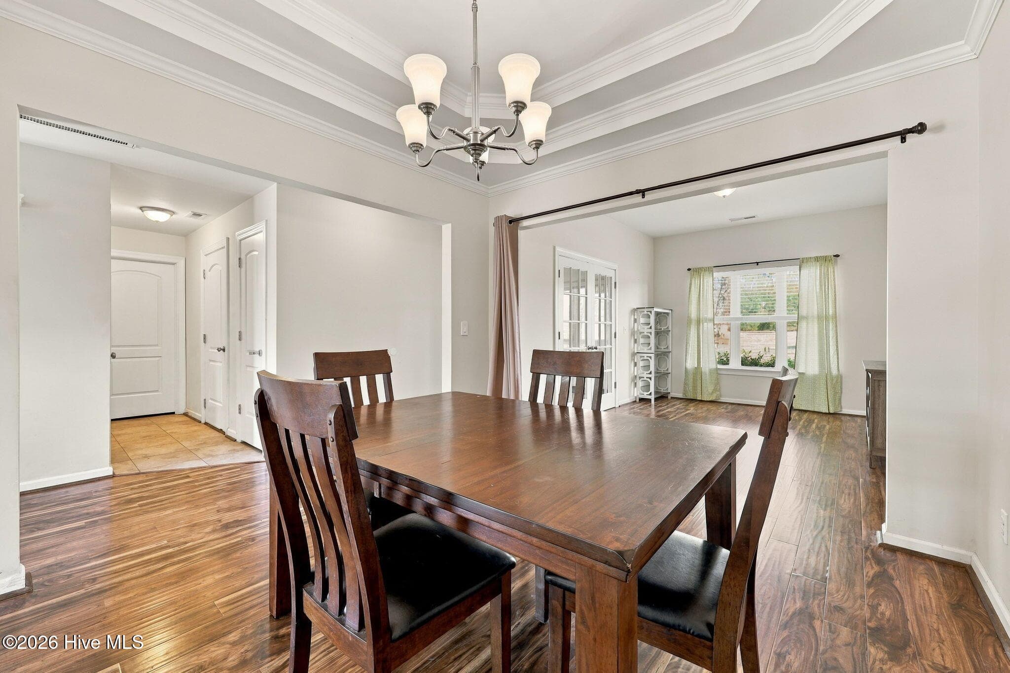 Single Family Residence at 113 Bay Leaf Drive, Currituck, NC 27929, photo 32 of 49