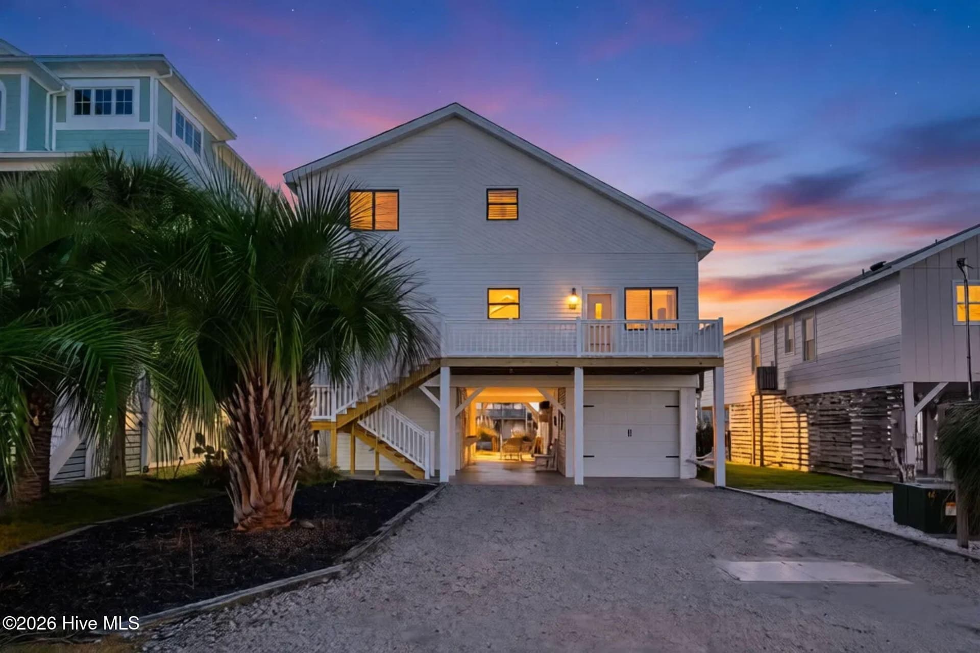 Single Family Residence at 23 Scotland Street, Ocean Isle Beach, NC 28469, photo 85 of 98