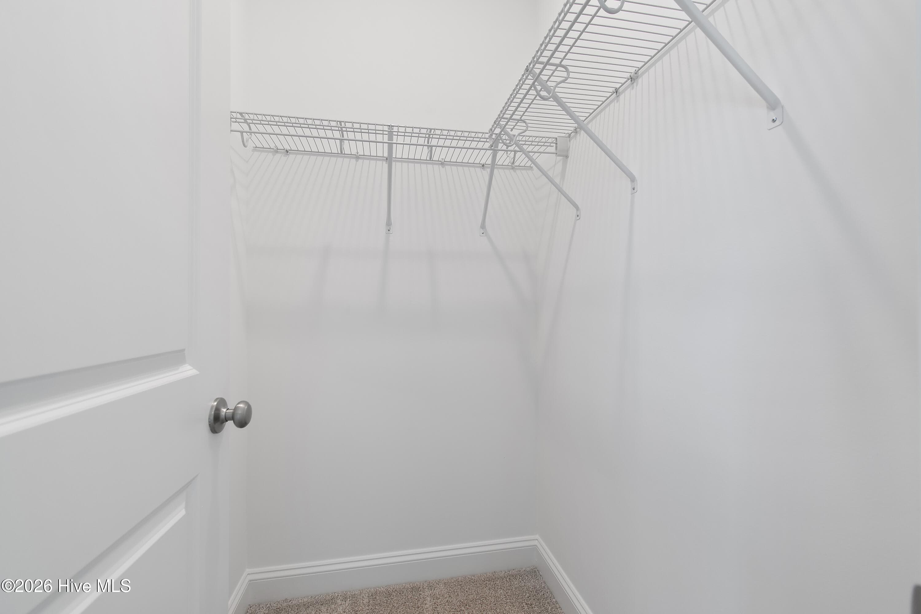 Single Family Residence at 27 N High Point Road, Southport, NC 28461, photo 64 of 105