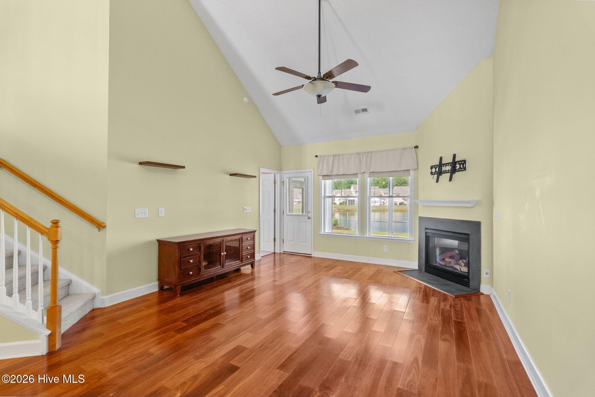 Condominium at 123 Freeboard Lane, Calabash, NC 28467, photo 18 of 77
