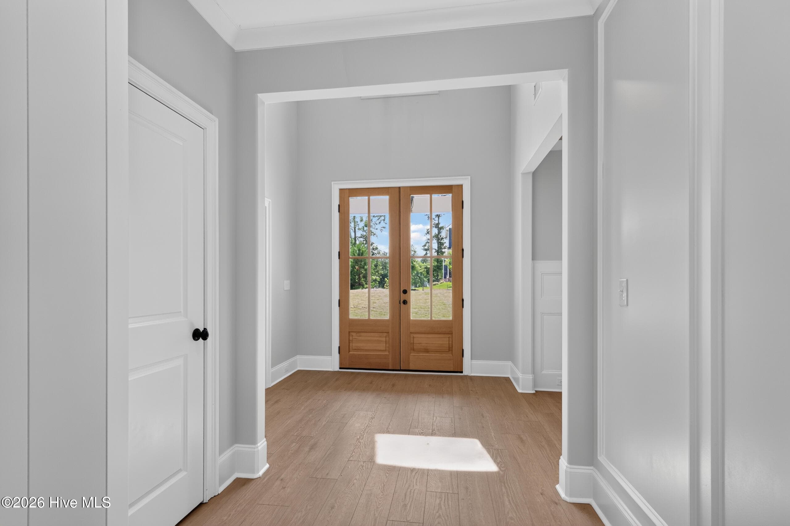 Single Family Residence at 4021 Acorn Lane, Evans, GA 30809, photo 18 of 85