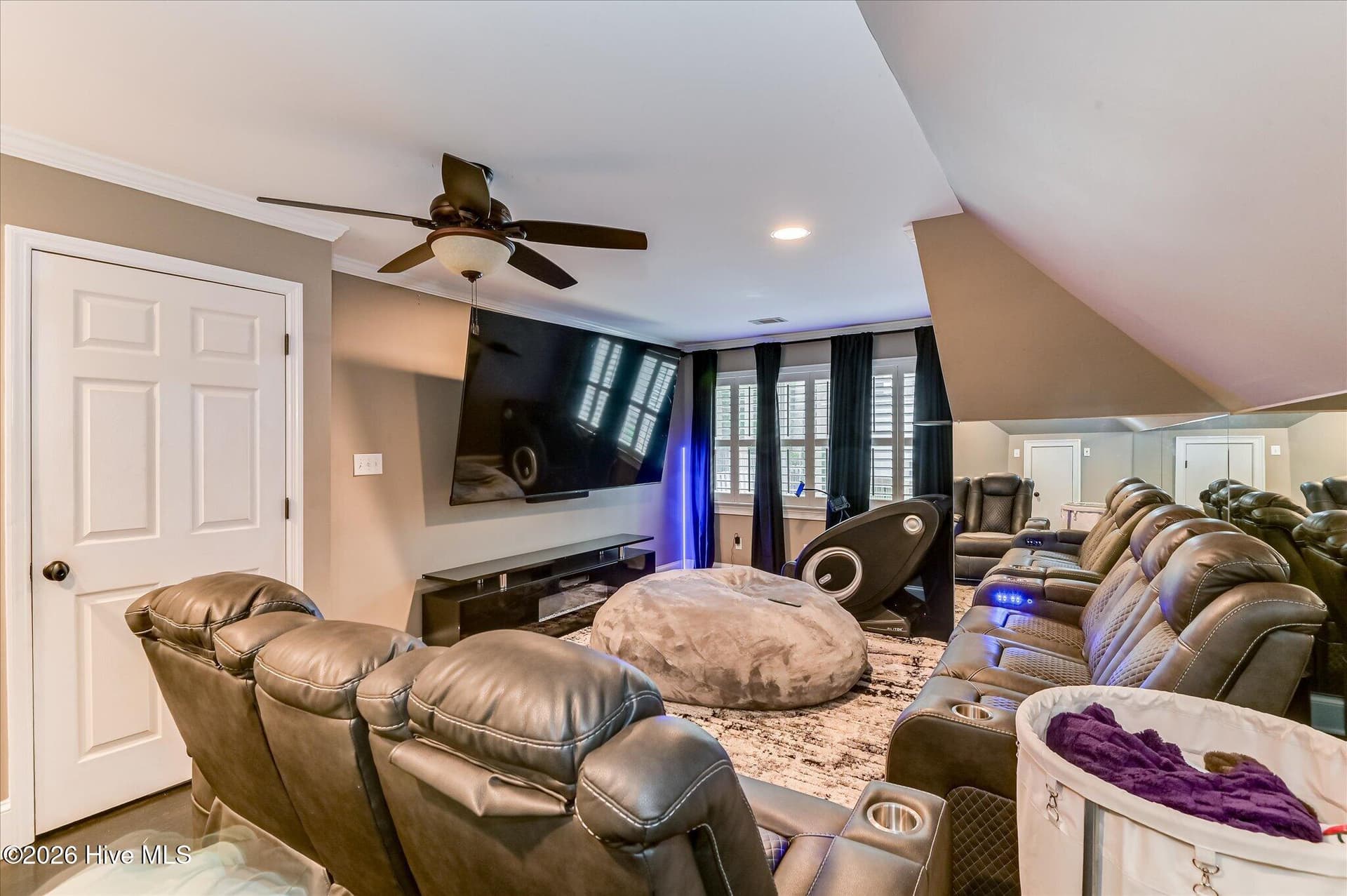 Single Family Residence at 4173 Tindall Drive, Evans, GA 30809, photo 47 of 59