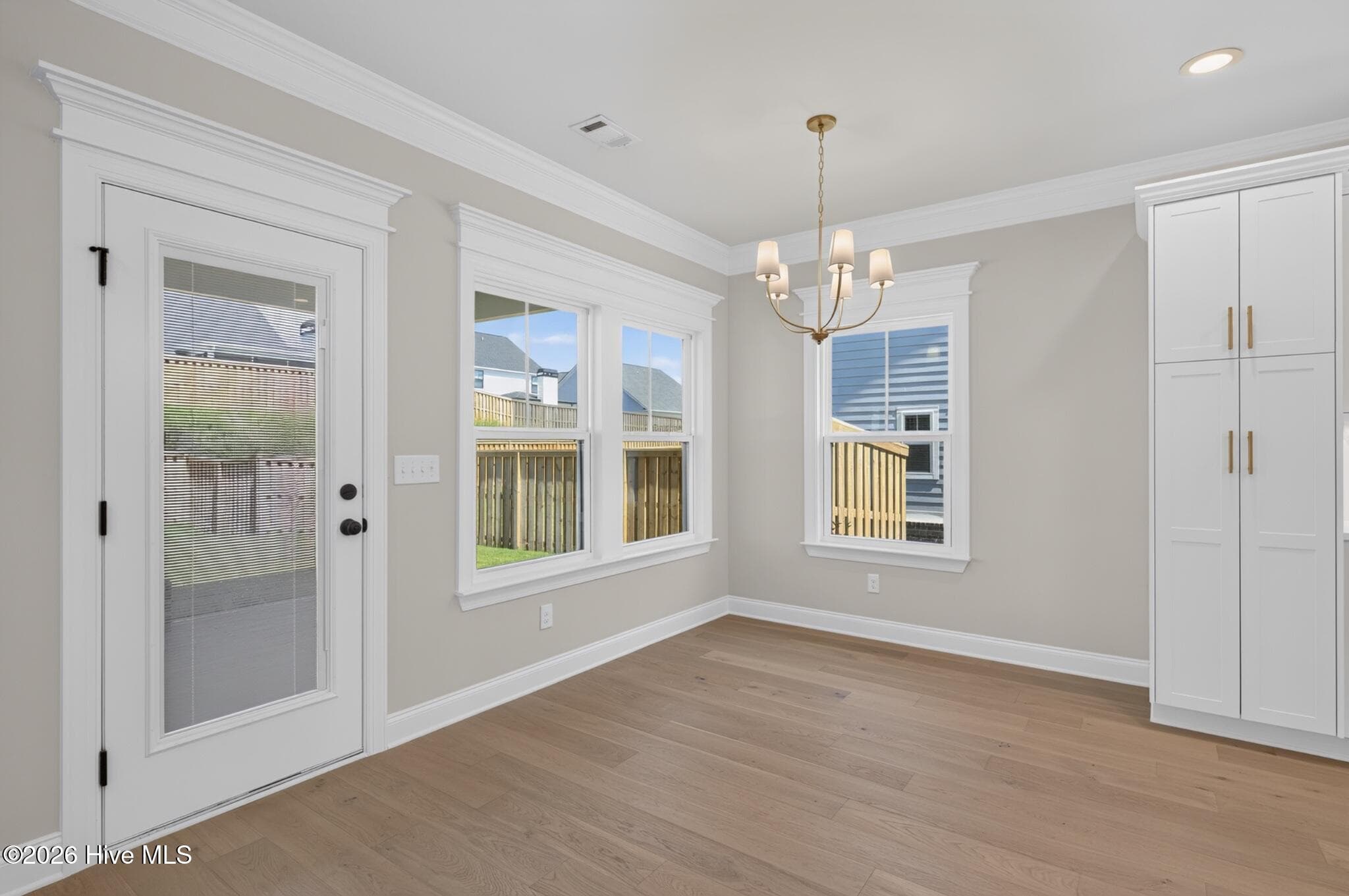 Single Family Residence at 437 Woodlawn Street, Evans, GA 30809, photo 12 of 57