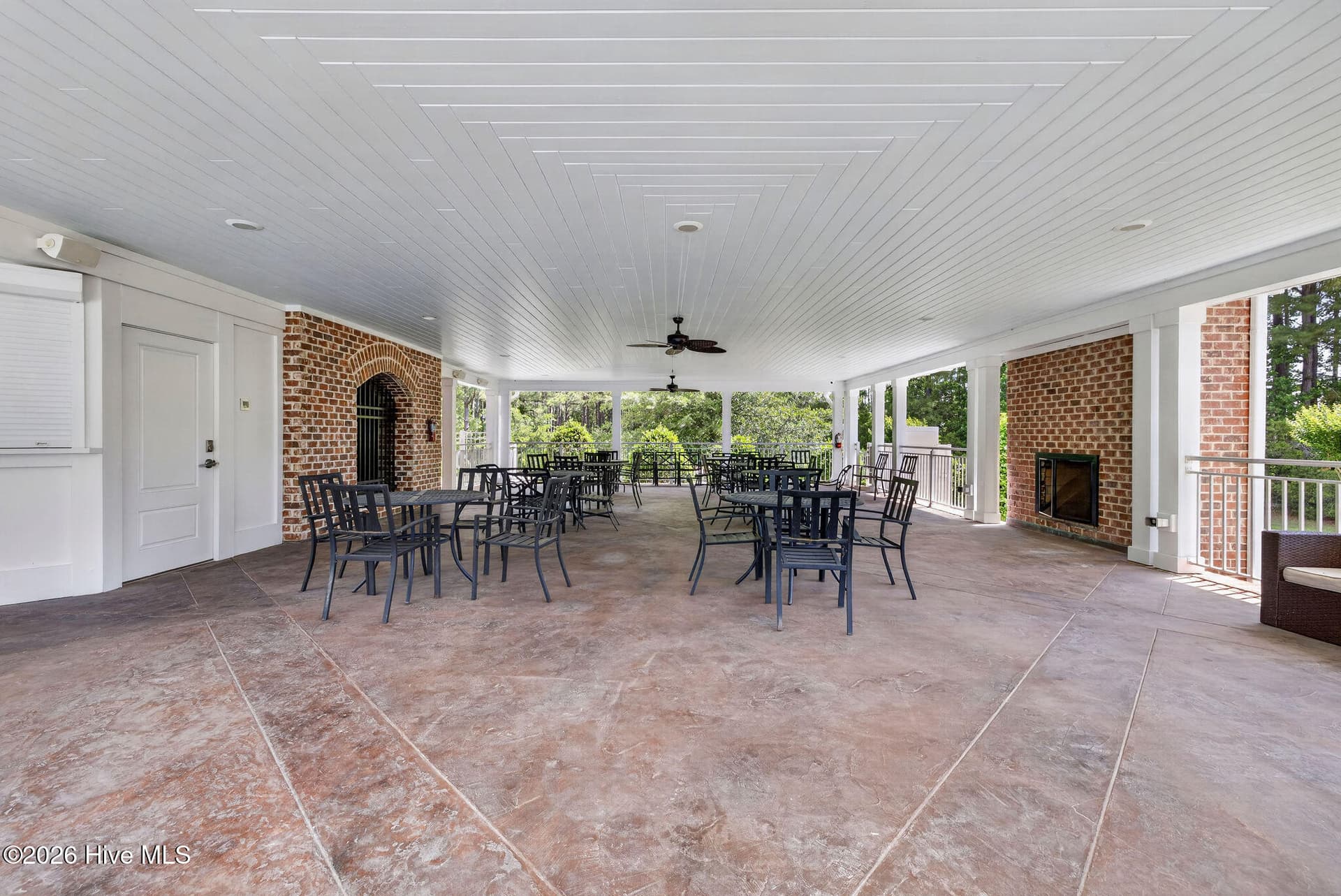 Single Family Residence at 265 Iris Way, Hampstead, NC 28443, photo 93 of 96