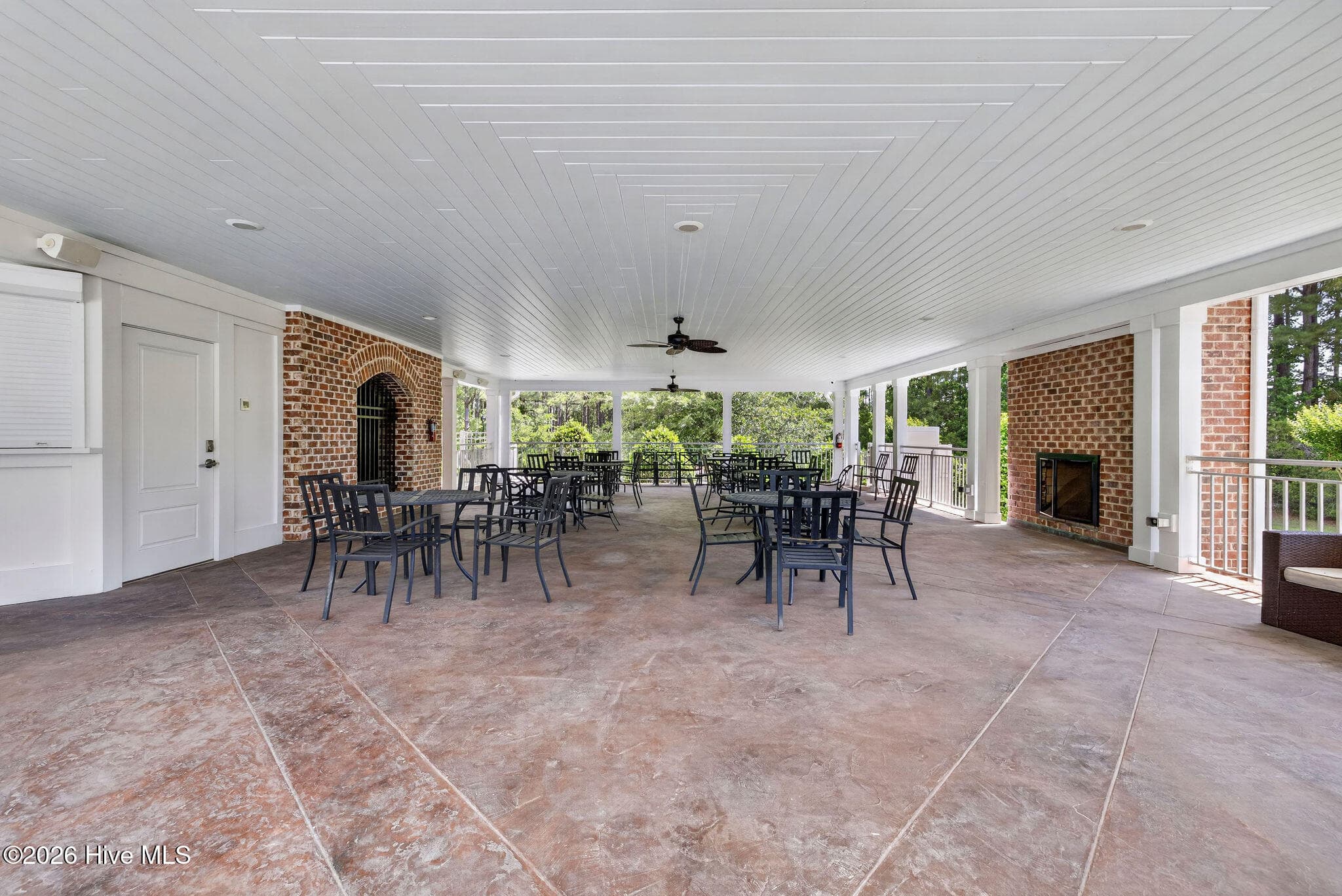 Single Family Residence at 265 Iris Way, Hampstead, NC 28443, photo 93 of 96