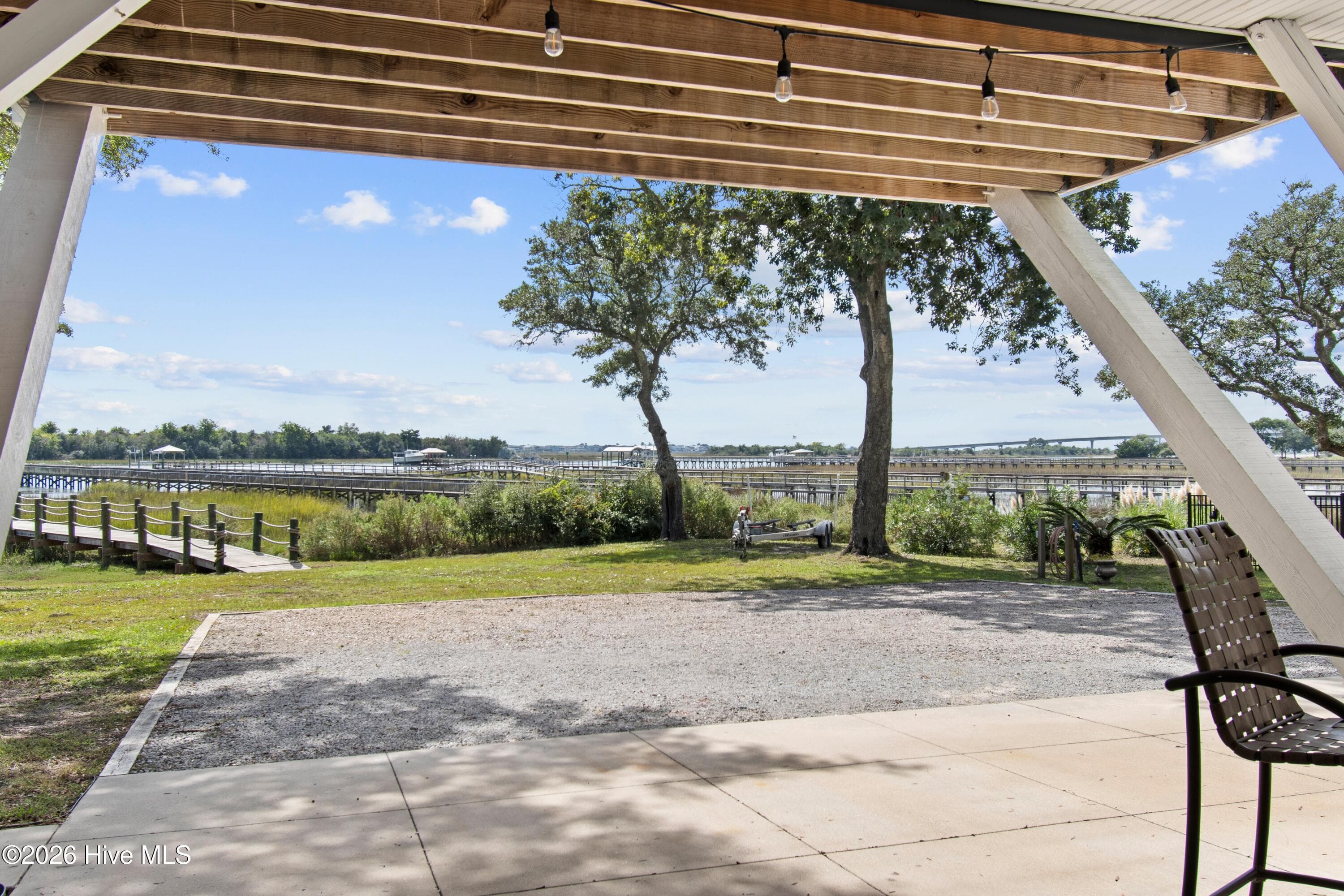 Single Family Residence at 516 Twisted Oak Lane, Sunset Beach, NC 28468, photo 23 of 64