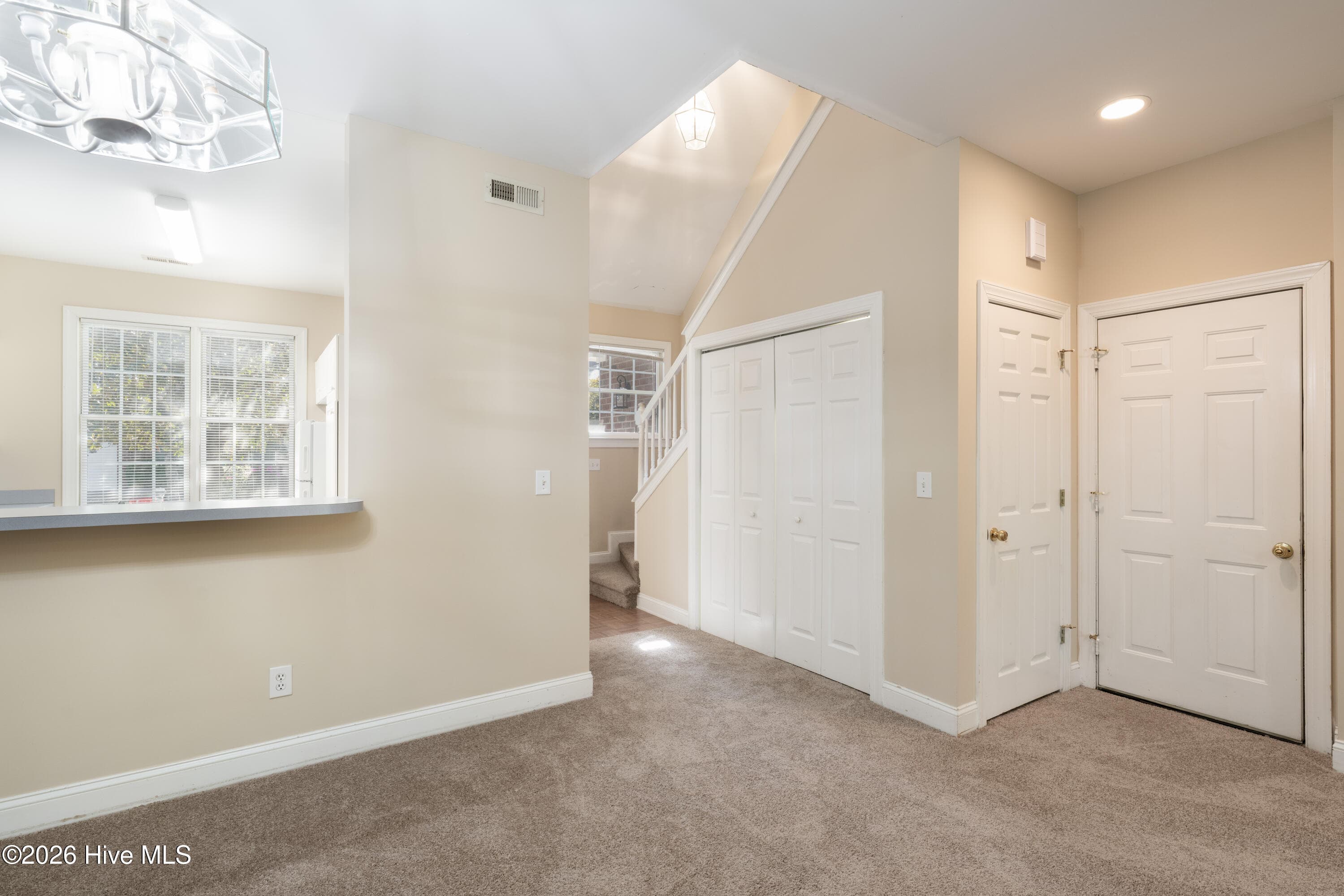 Townhouse at 233 Racine Drive Unit 24, Wilmington, NC 28403, photo 13 of 26