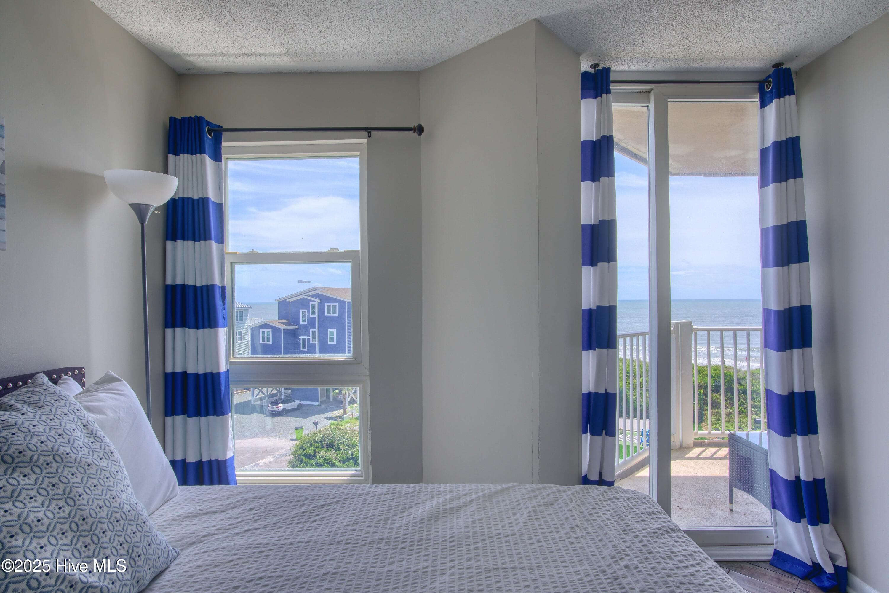 Condominium at 2000 New River Inlet Road Unit 3313, North Topsail Beach, NC 28460, photo 24 of 38
