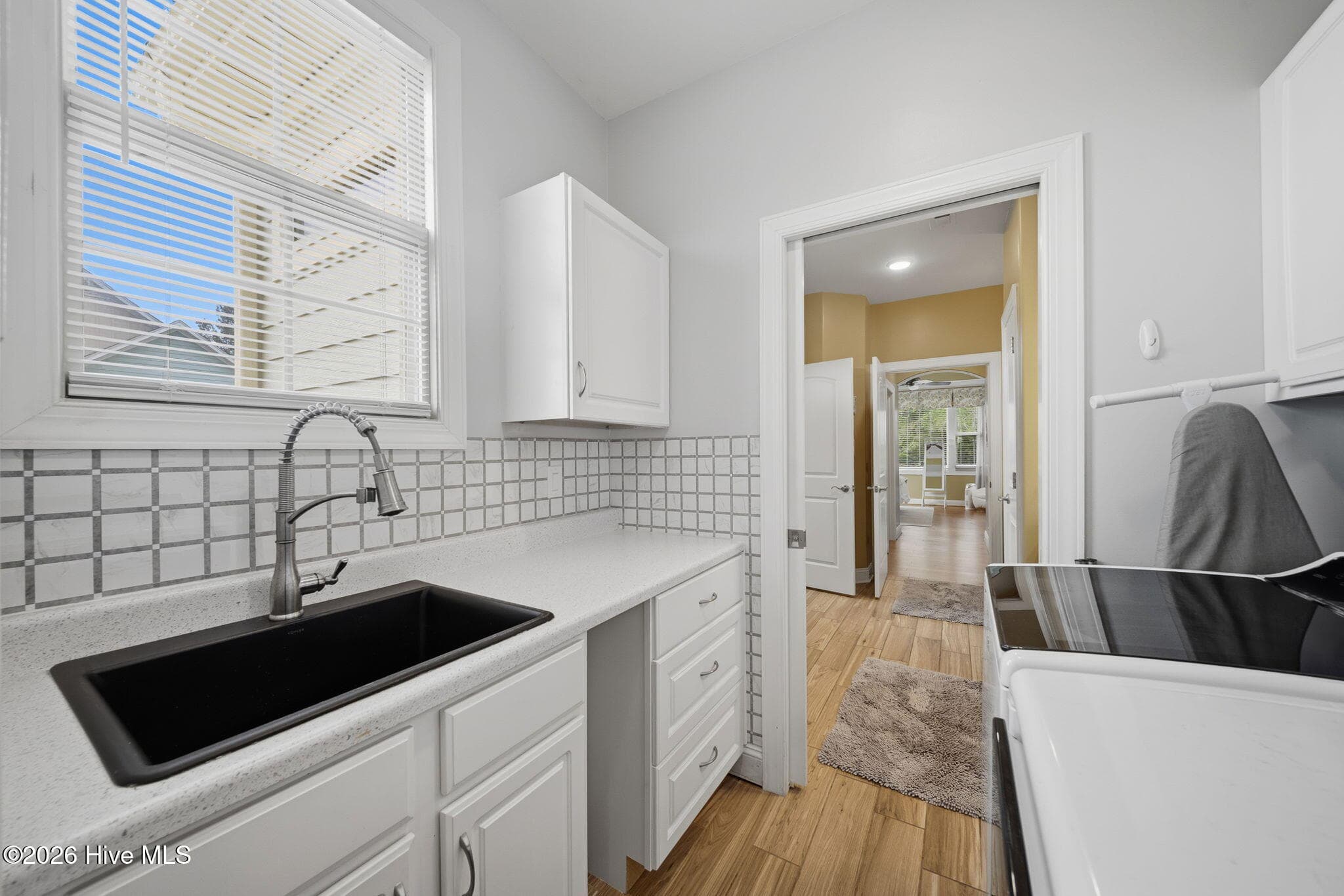 Single Family Residence at 2709 Empie Drive, Leland, NC 28451, photo 50 of 89