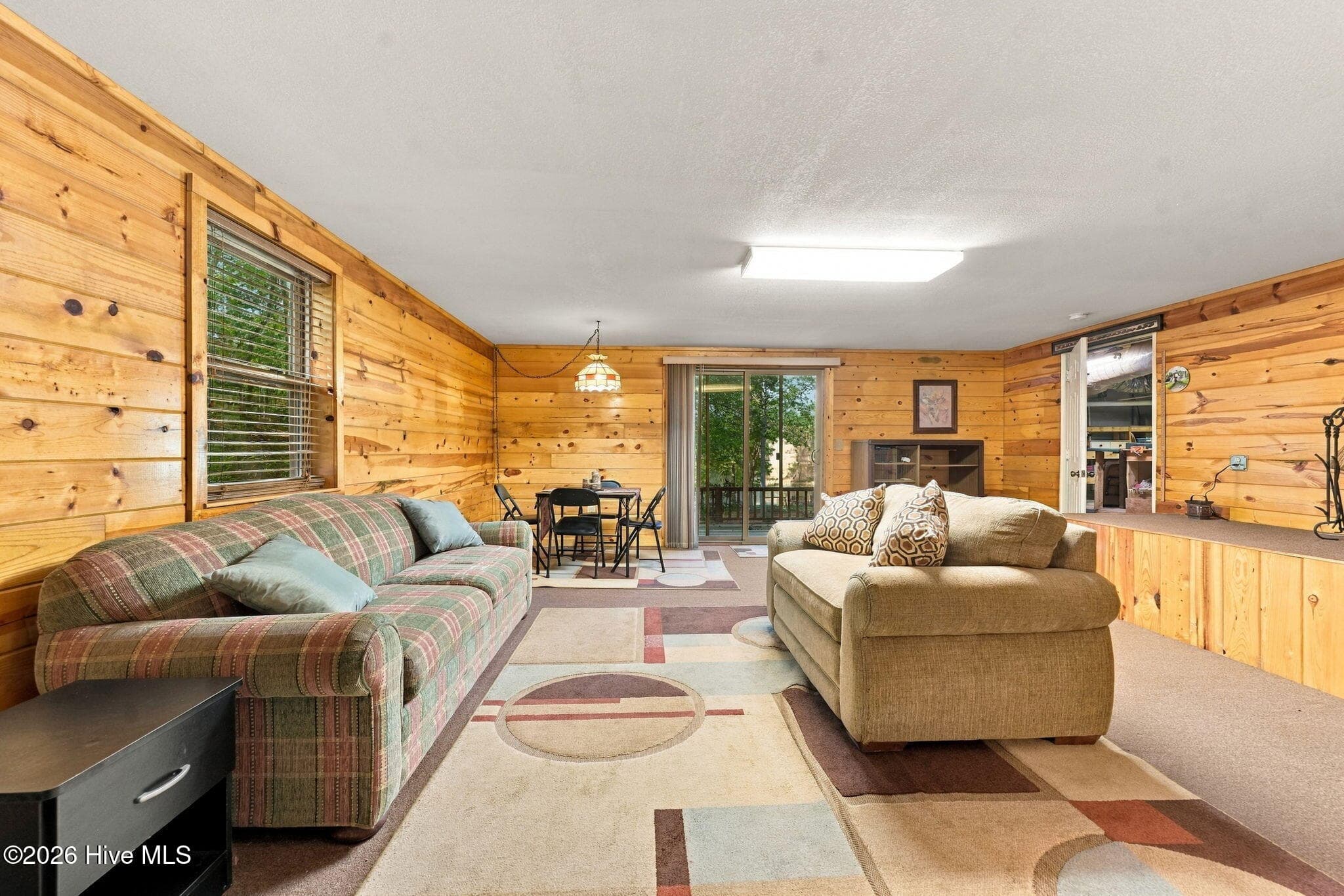 Single Family Residence at 160 Deer Pasture Lane, Murphy, NC 28906, photo 37 of 49
