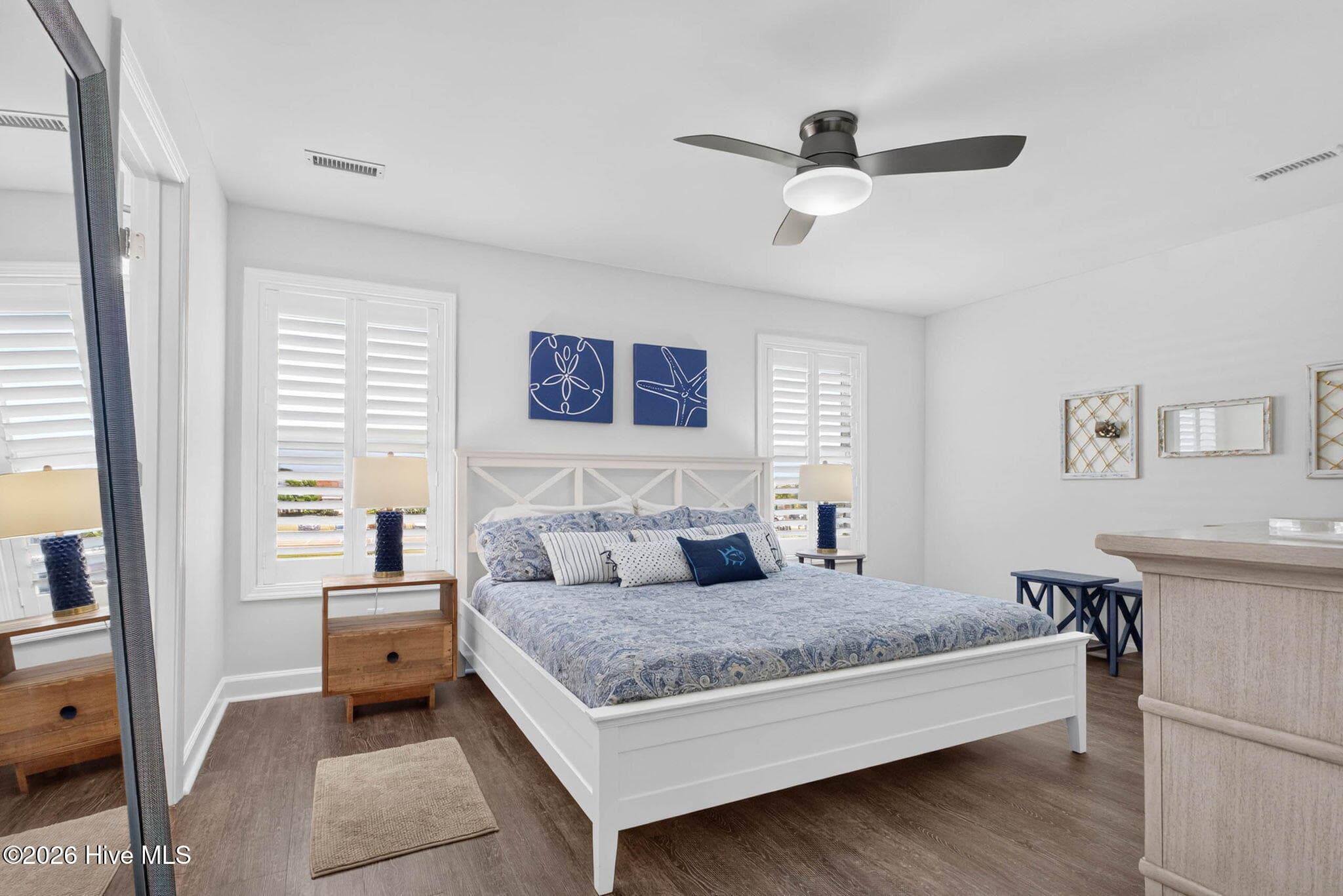 413 27th Street C, Sunset Beach, NC 28468
