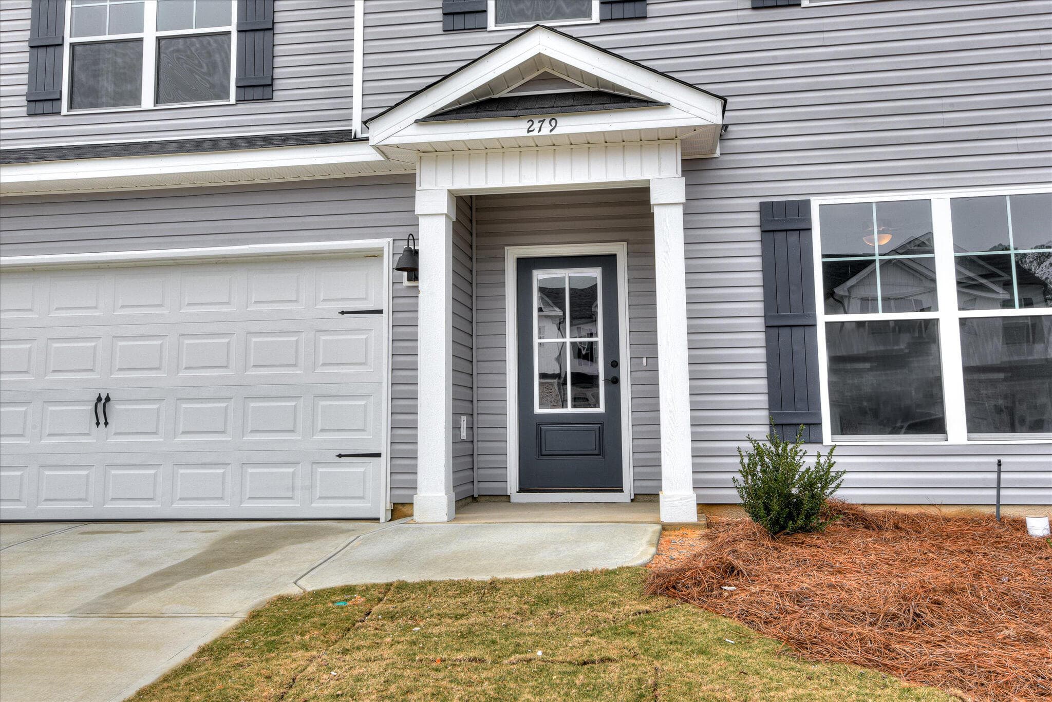 Single Family Residence at 279 Bay Meadows Drive, Aiken, SC 29803, photo 4 of 44