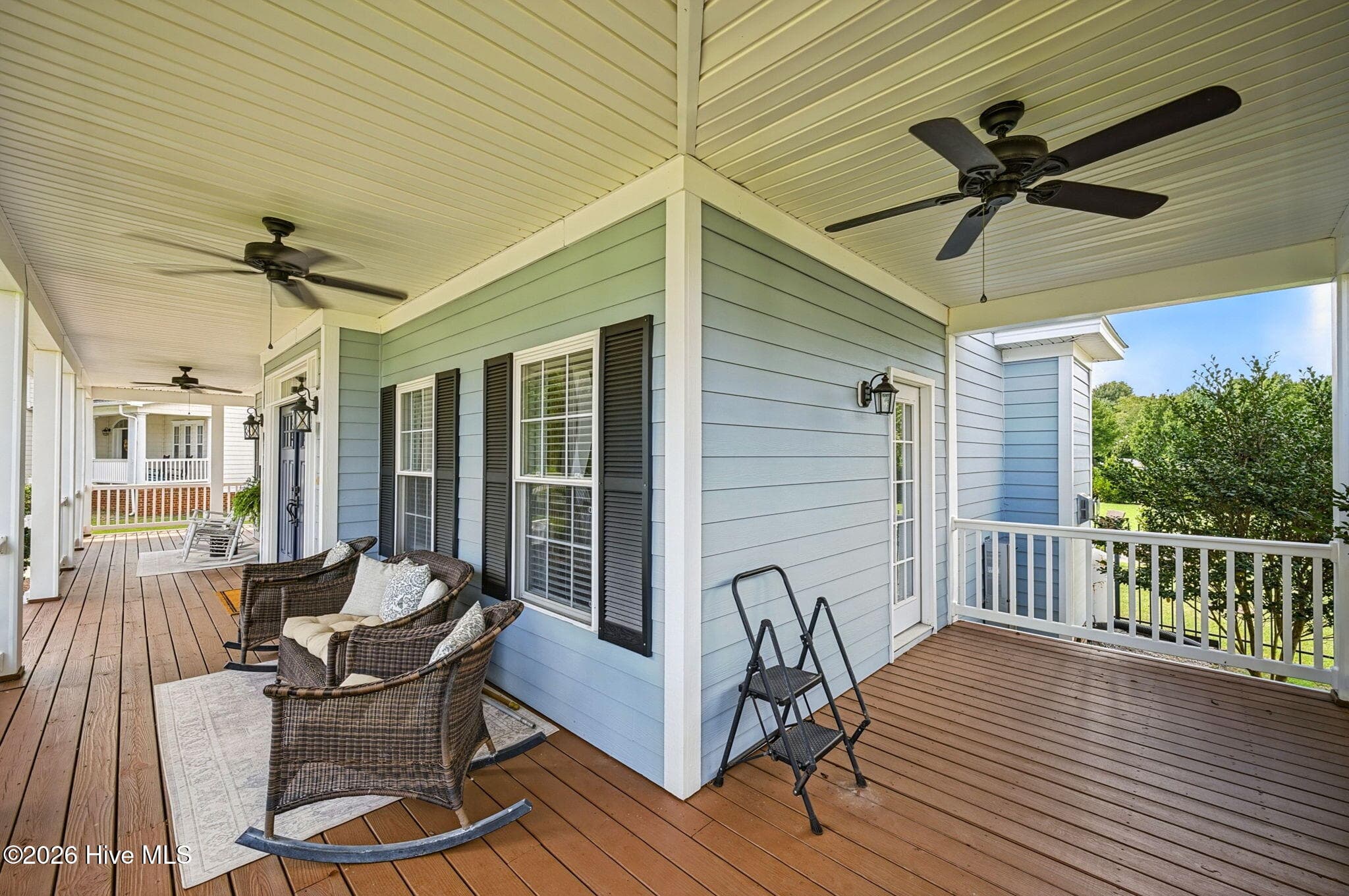Single Family Residence at 102 Blue Heron Cove, Moyock, NC 27958, photo 10 of 53