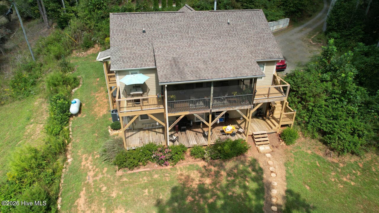 Single Family Residence at 215 Kirby Lane, Murphy, NC 28906, photo 65 of 65