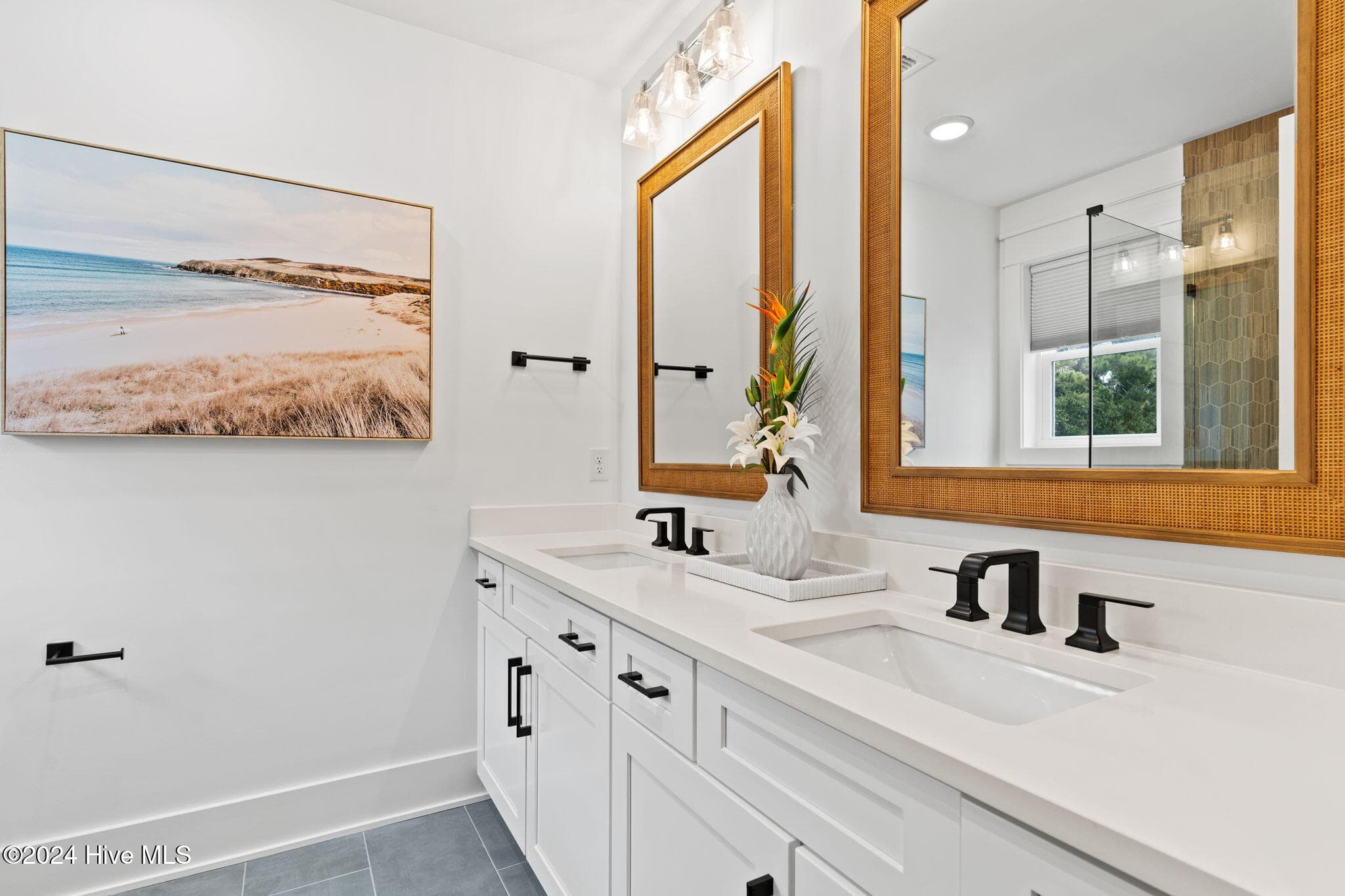 Single Family Residence at 96 SE 66th Street, Oak Island, NC 28465, photo 24 of 40