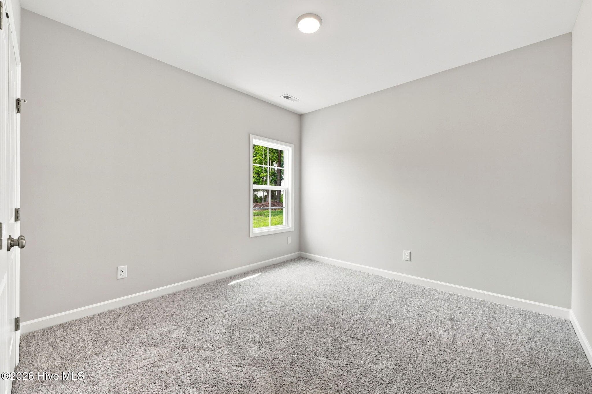 Single Family Residence at 964 Rialto Lane, Ayden, NC 28513, photo 32 of 63