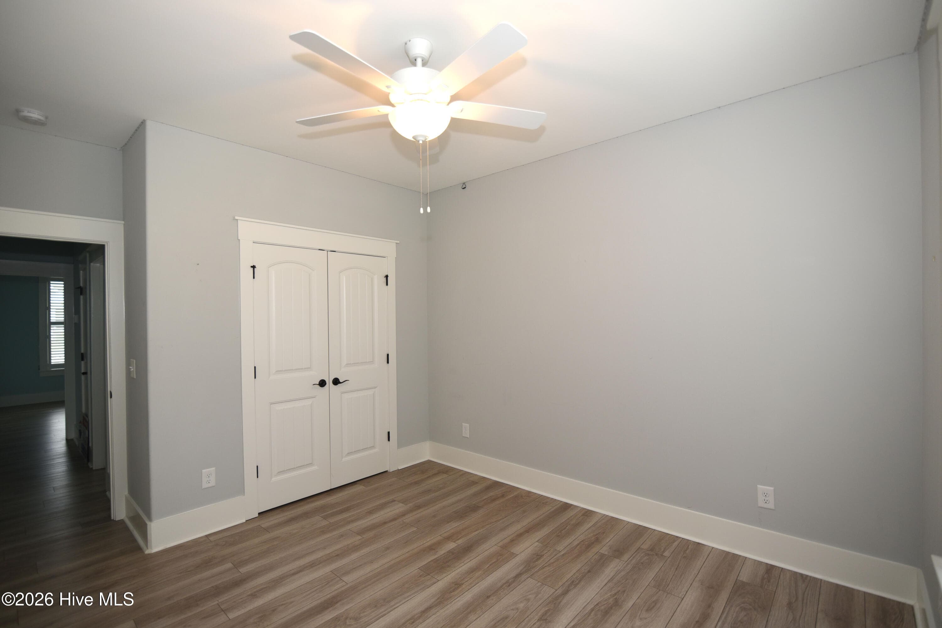 Single Family Residence at 1388 Long Pond Road SW, Ocean Isle Beach, NC 28469, photo 98 of 136
