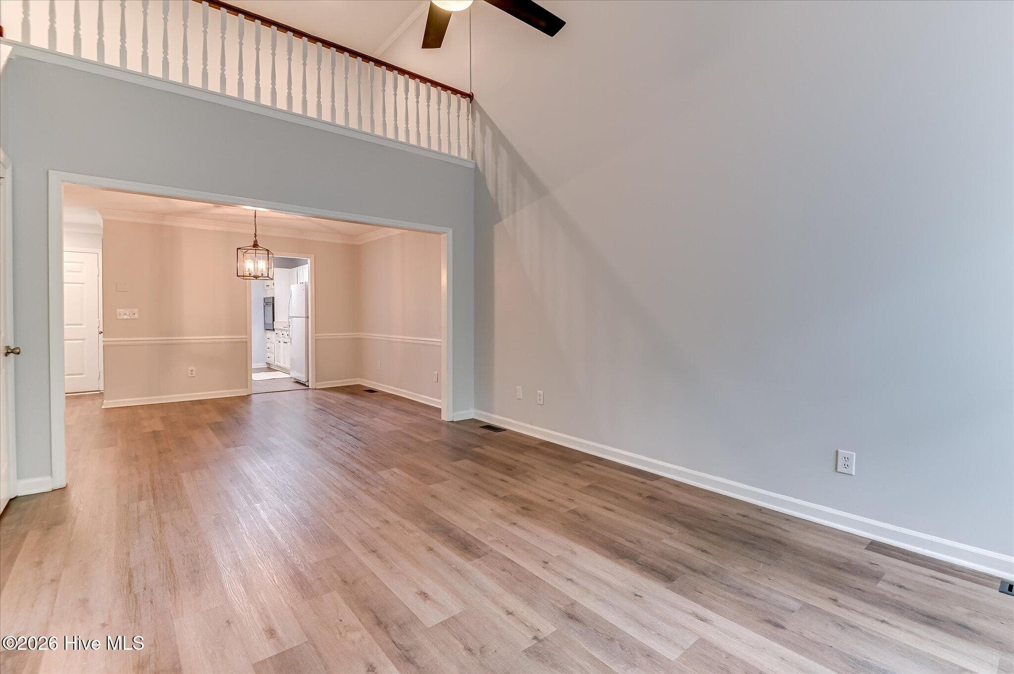 Townhouse at 2827 Springwood Drive, Augusta, GA 30909, photo 15 of 56