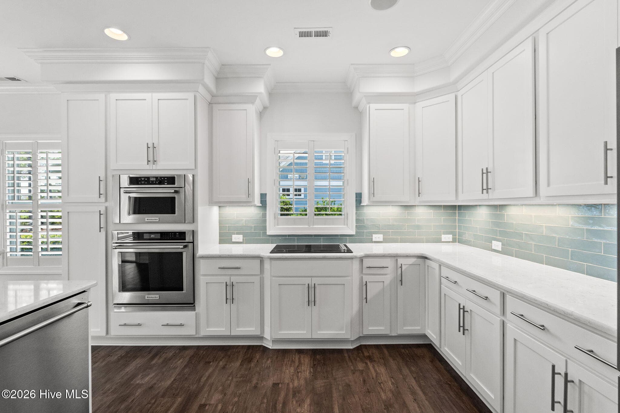Single Family Residence at 3001 Moss Hammock Wynd, Southport, NC 28461, photo 15 of 100