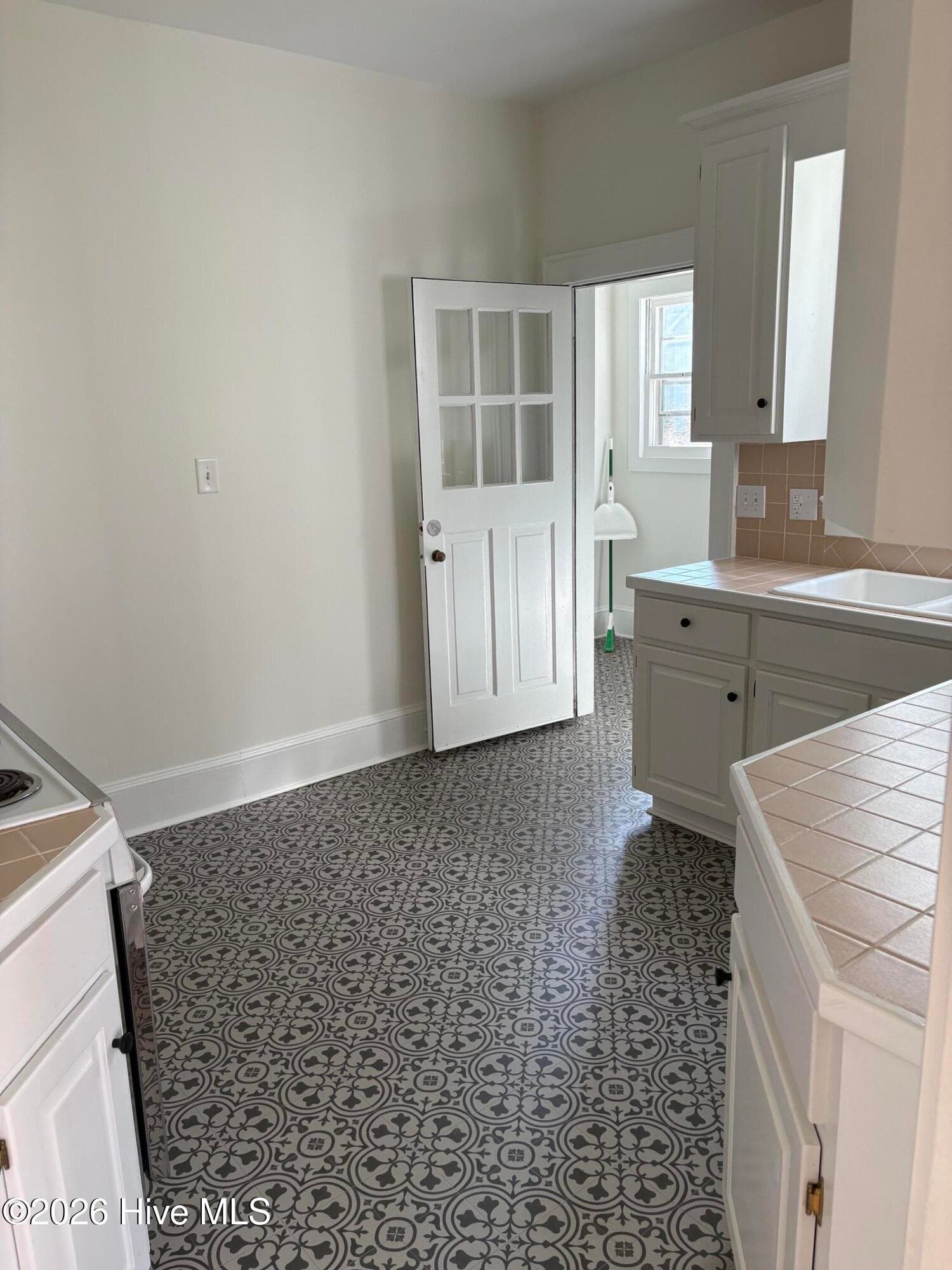 Single Family Residence at 1118 Ann Street, Rockingham, NC 28379, photo 12 of 44