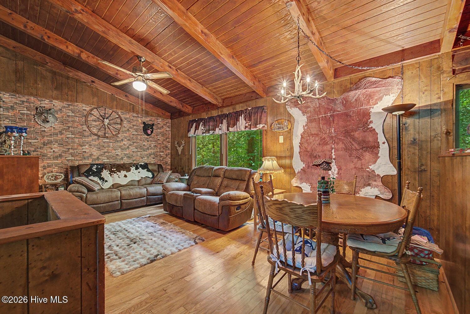 Single Family Residence at 1410 Village Road, Murphy, NC 28906, photo 9 of 61