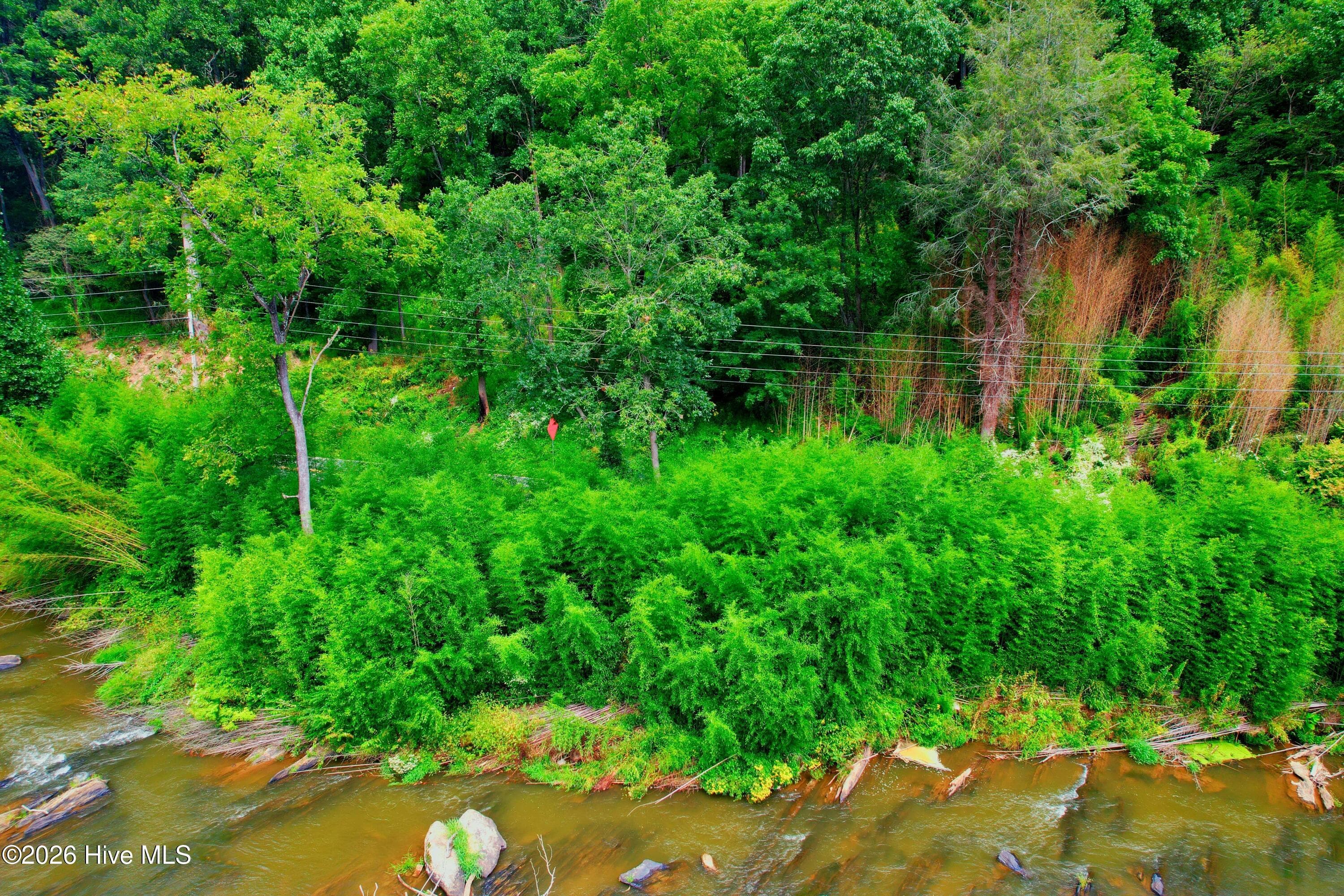 Undeveloped at 2872 Panther Creek Road, Clyde, NC 28721, photo 58 of 82