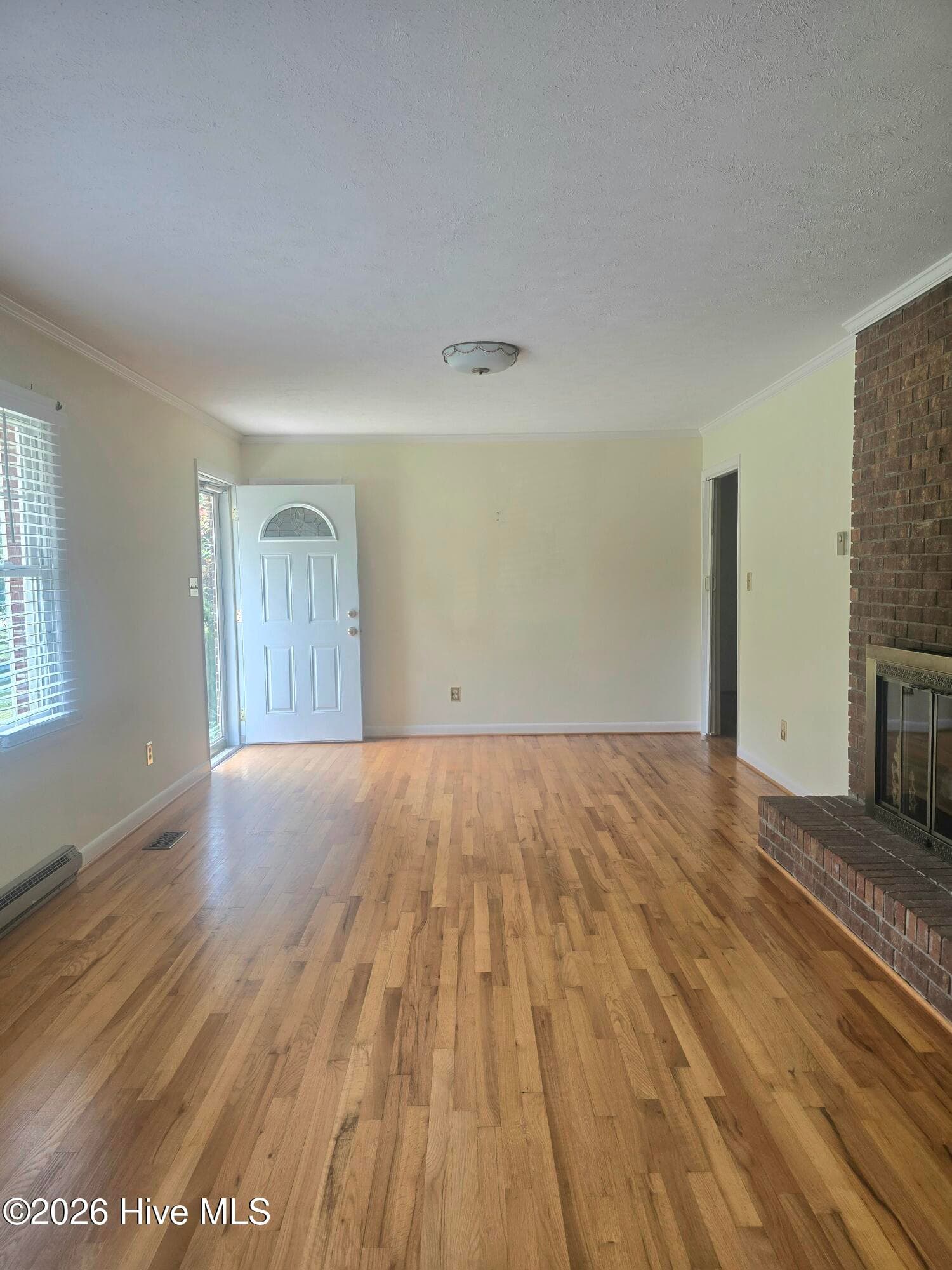 Single Family Residence at 214 E Bladen Street, Bladenboro, NC 28320, photo 37 of 67