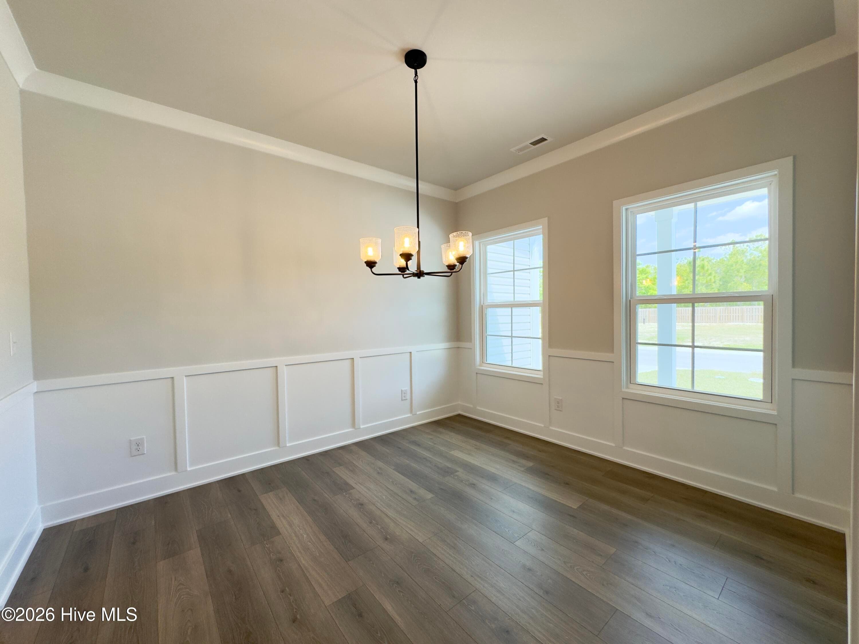 Townhouse at 455 Timbercrest Circle SE, Bolivia, NC 28422, photo 17 of 107