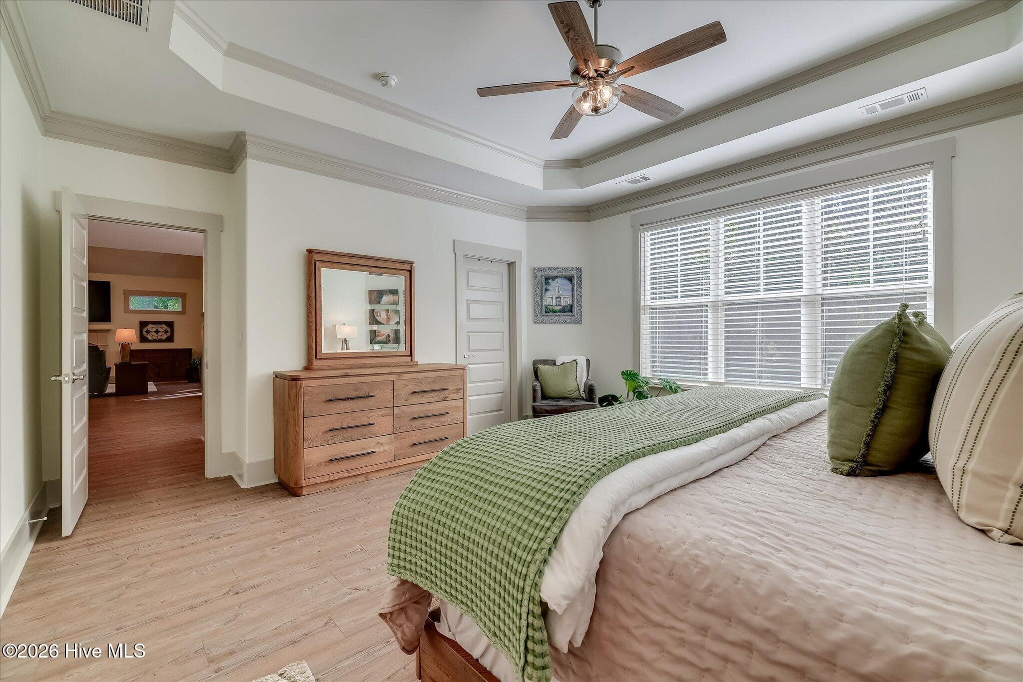 Single Family Residence at 103 Marlboro Place, McCormick, SC 29835, photo 24 of 57
