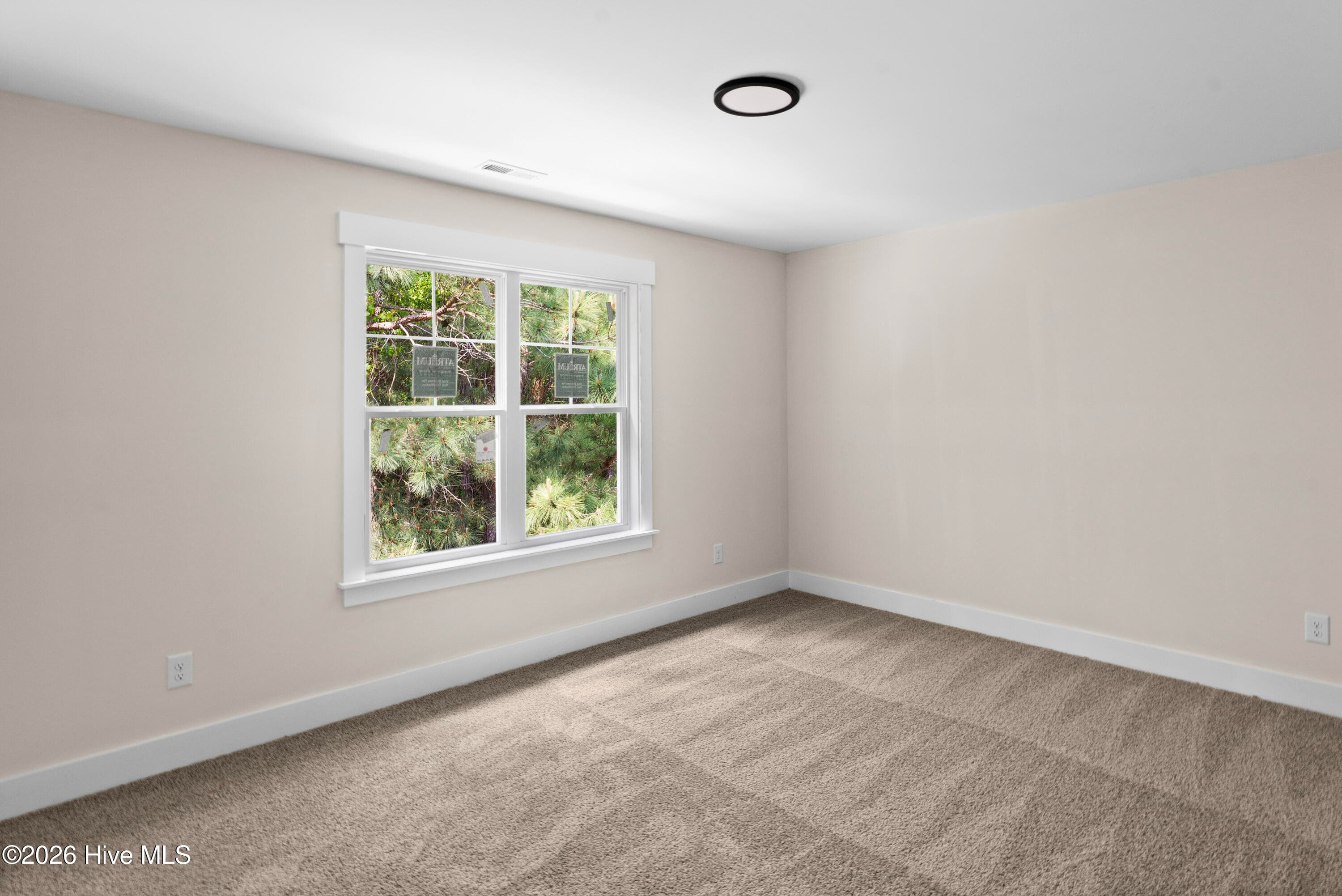 Single Family Residence at 445 Peregrine Ridge Drive, New Bern, NC 28560, photo 25 of 79