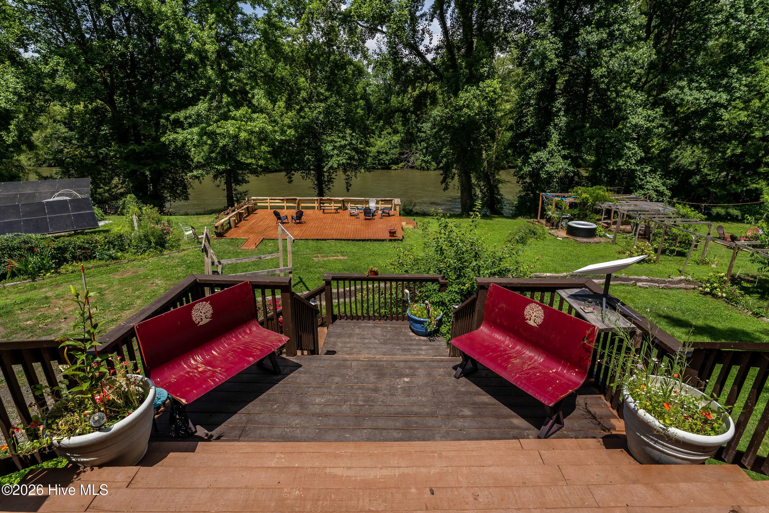Single Family Residence at 5518 Highway 30, Benton, TN 37307, photo 22 of 74