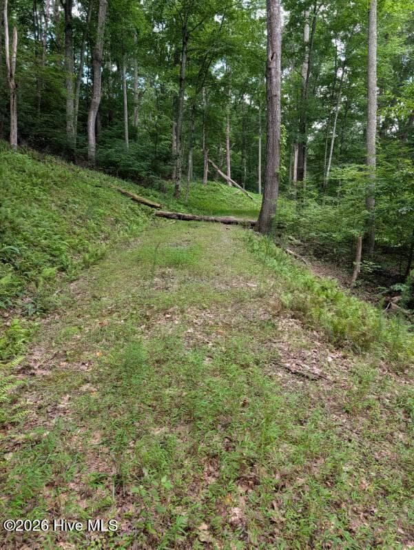 190 Valley Crest Drive, Blairsville, GA 30512