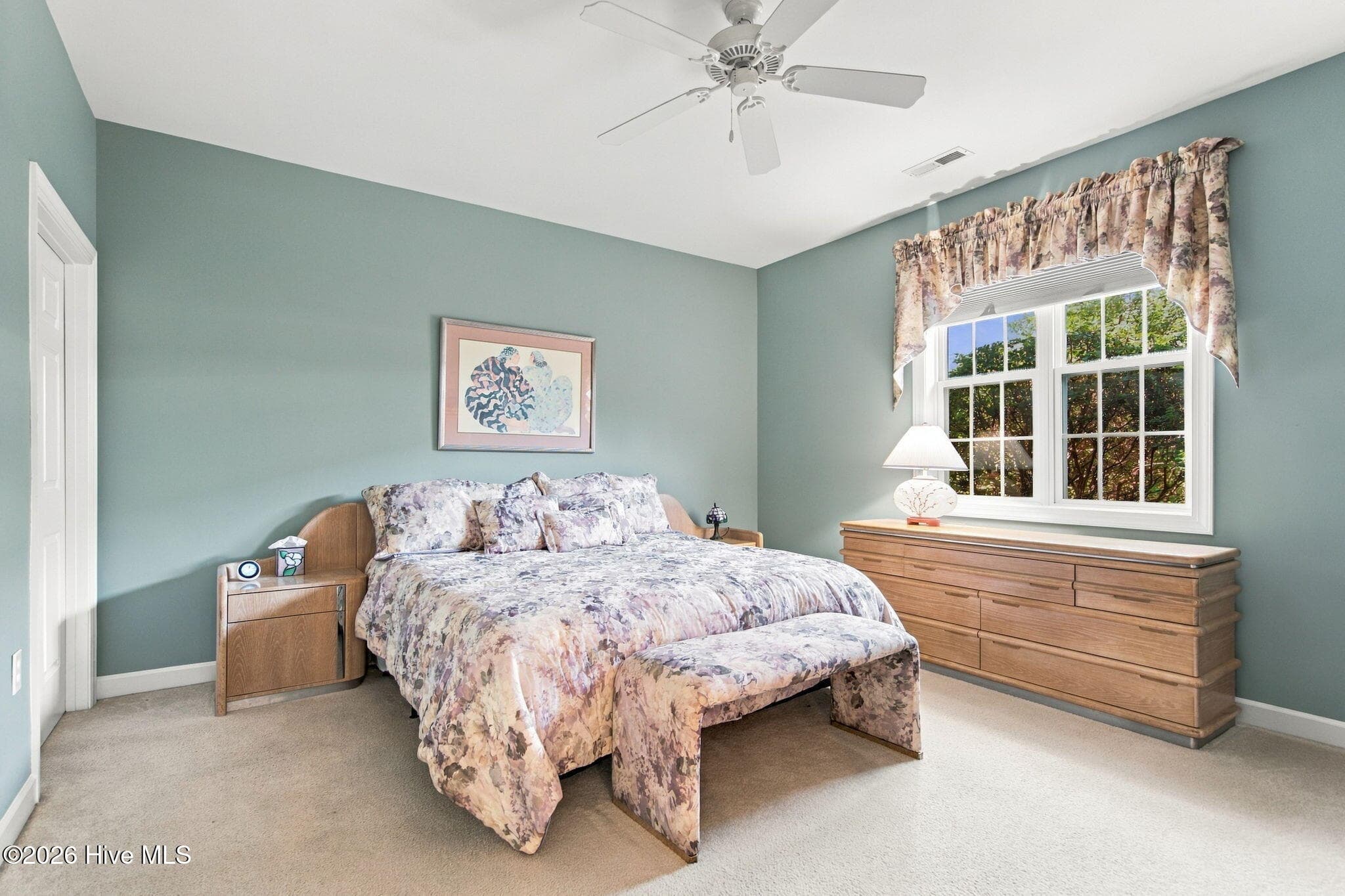 Townhouse at 5006 Carleton Drive Unit 137, Wilmington, NC 28403, photo 13 of 34