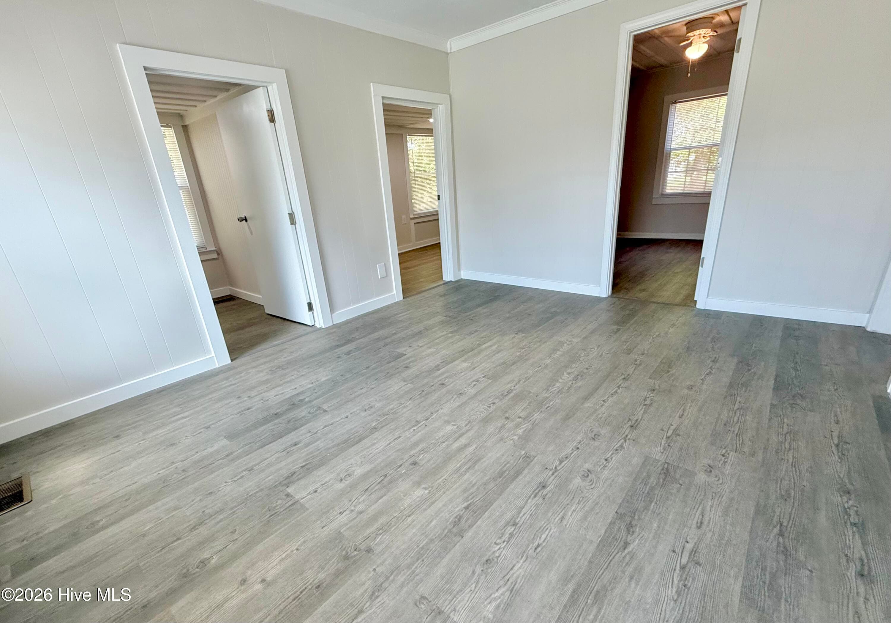 784 W Pleasant Hill Road, Pink Hill, NC 28572