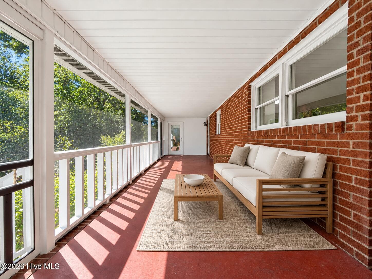 Single Family Residence at 320 Northern Boulevard, Wilmington, NC 28401, photo 121 of 159