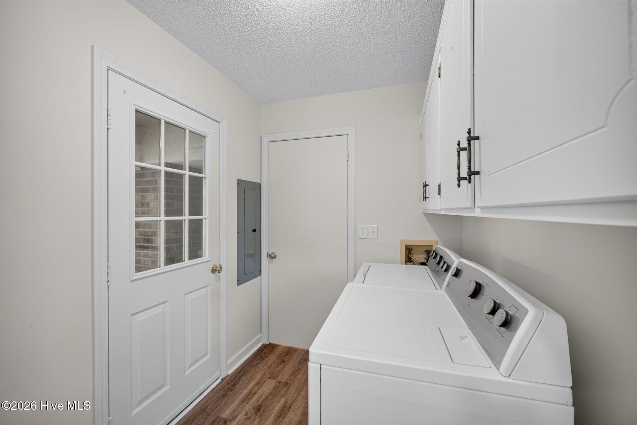Single Family Residence at 1600 Darian Drive, Elizabeth City, NC 27909, photo 29 of 43