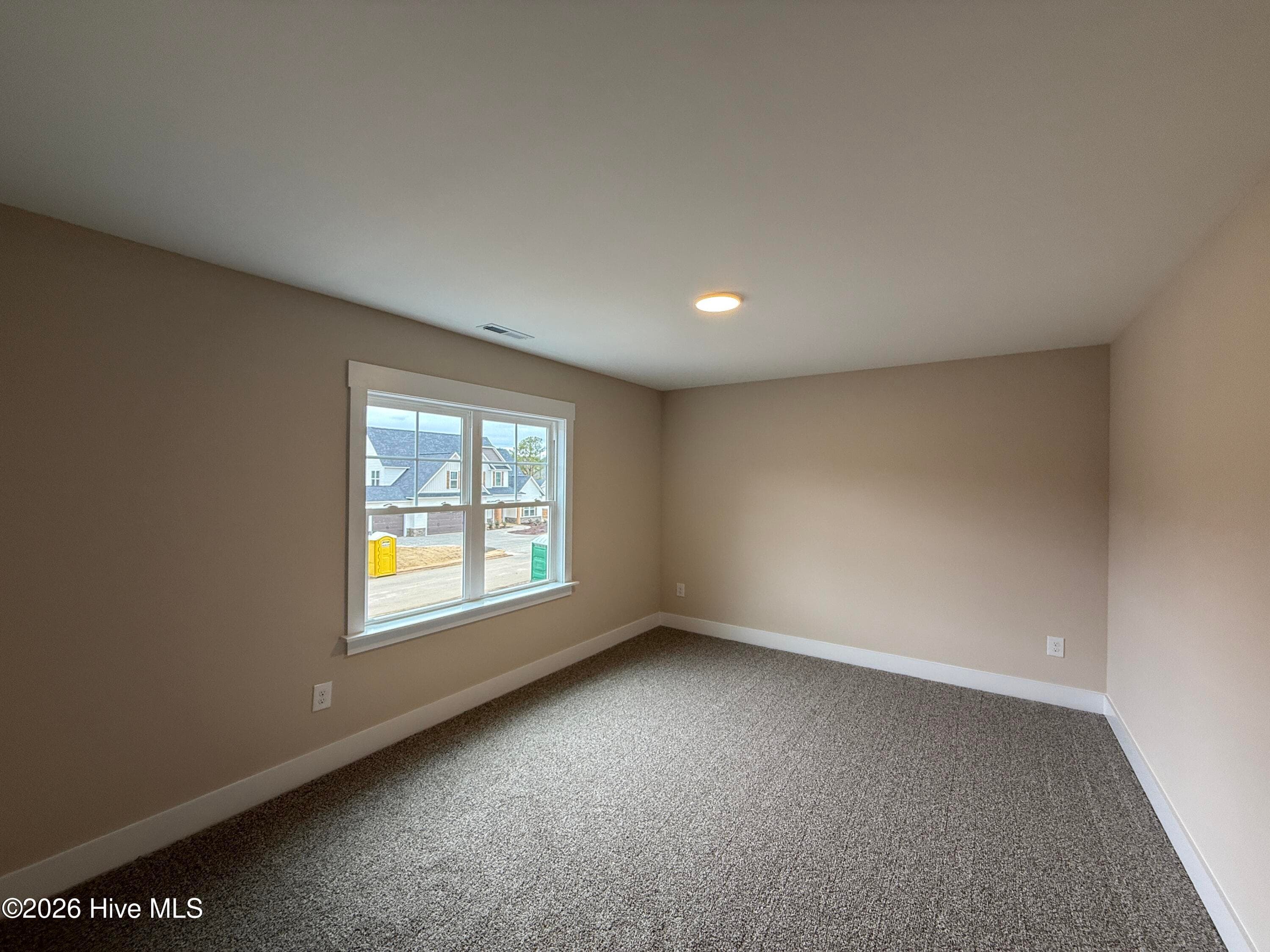 Single Family Residence at 81 Juju Drive, Clayton, NC 27520, photo 141 of 188