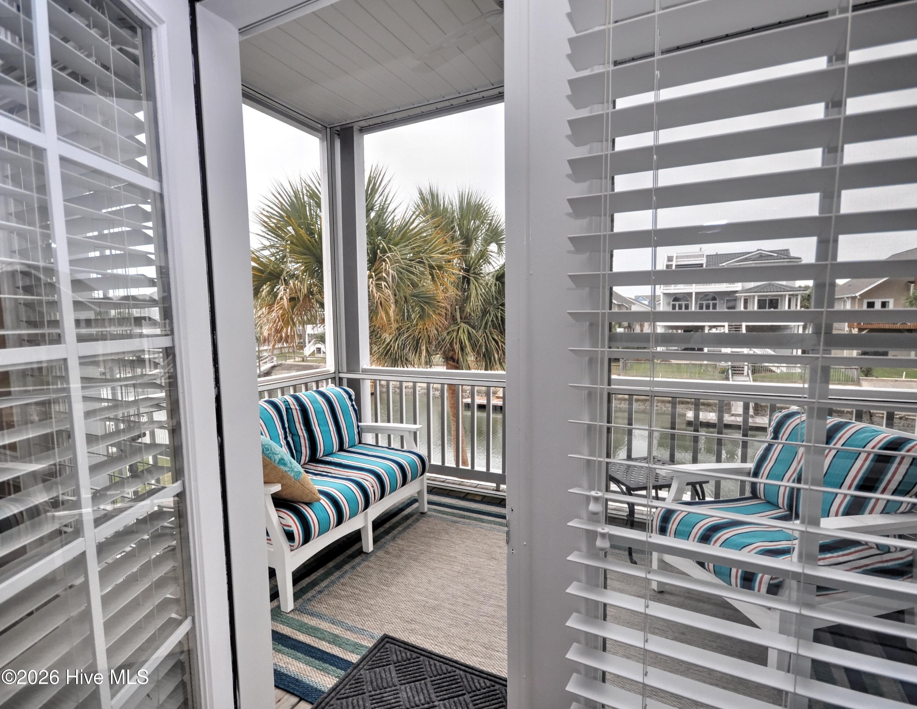 Single Family Residence at 41 Moore Street, Ocean Isle Beach, NC 28469, photo 19 of 57