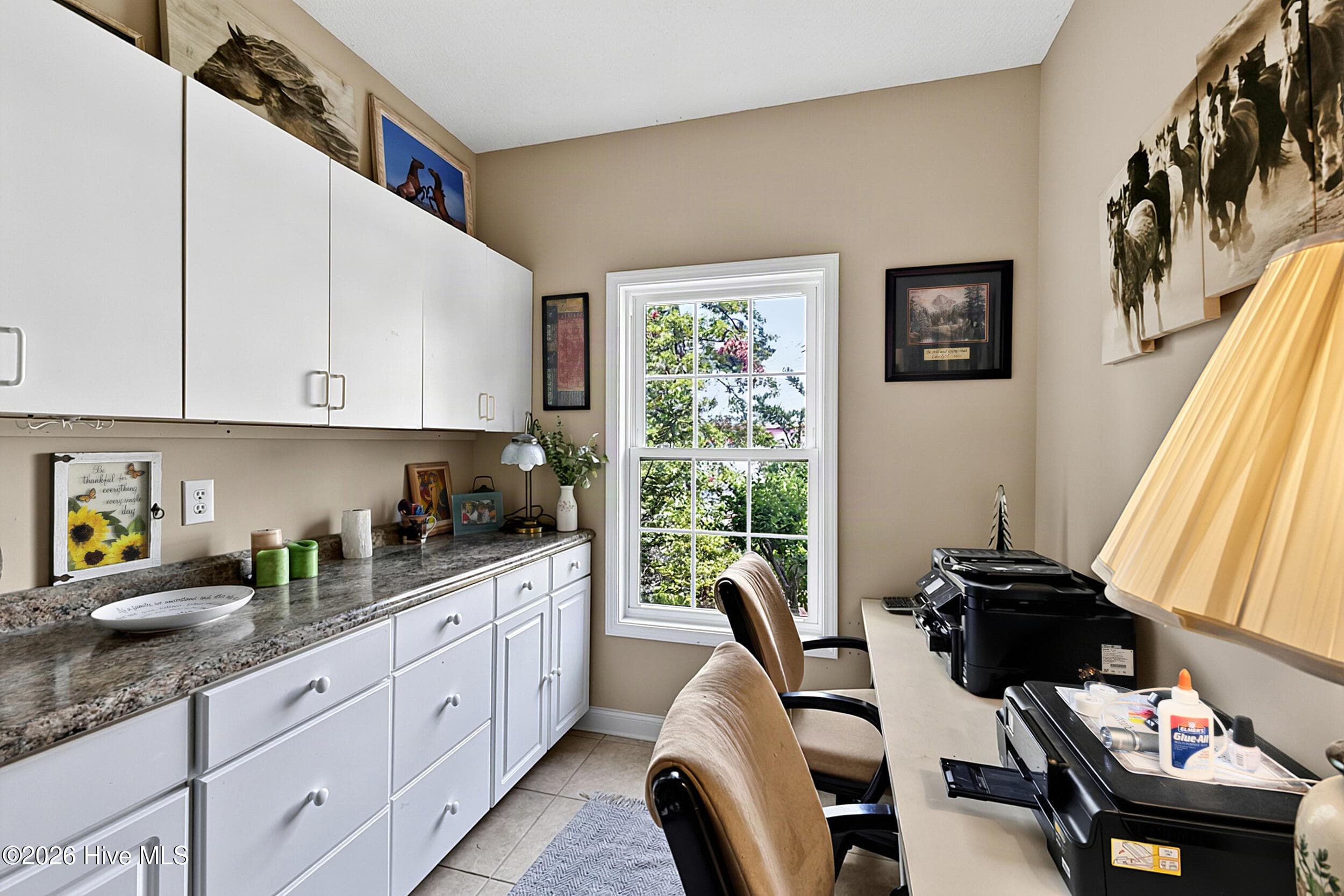 Single Family Residence at 6840 Weeping Willow Place SW, Ocean Isle Beach, NC 28469, photo 37 of 64
