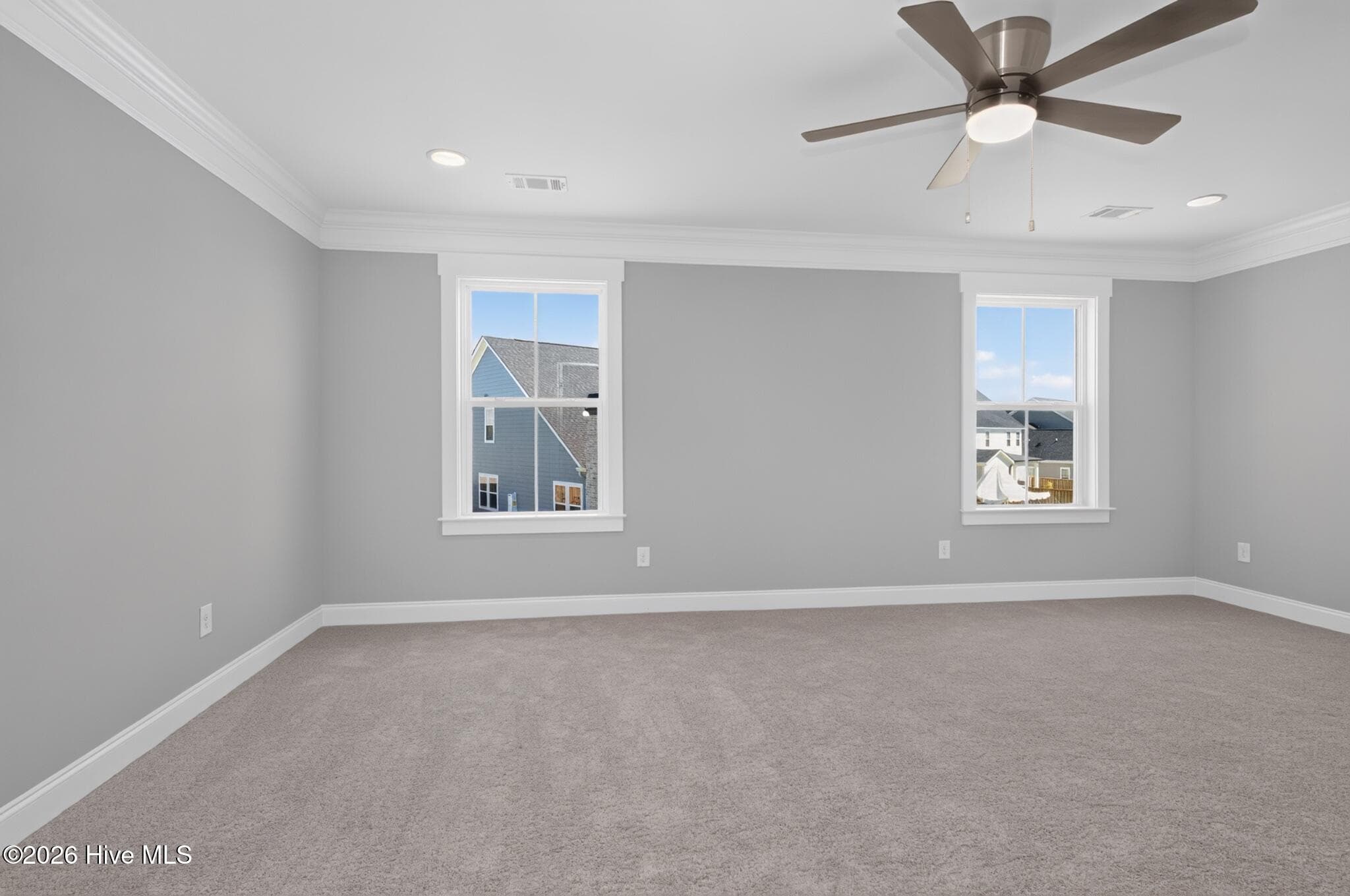 Single Family Residence at 3136 Rosewood Drive, Evans, GA 30809, photo 46 of 79