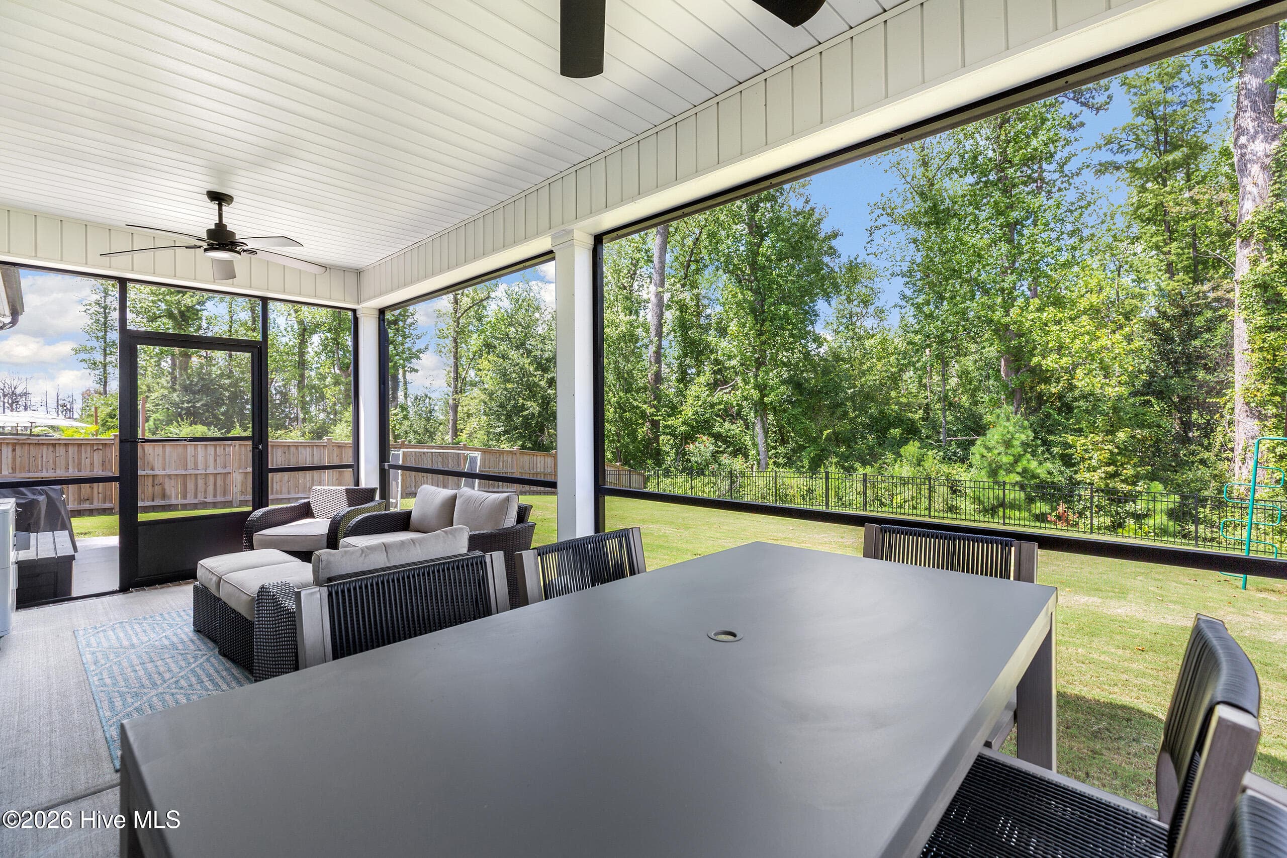 Single Family Residence at 2520 Lakeside Circle, Wilmington, NC 28401, photo 56 of 79