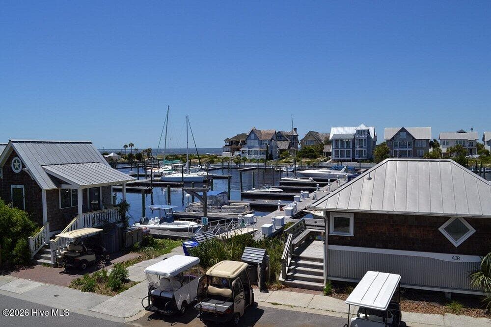 Single Family Residence at 2 Keelson Row, Bald Head Island, NC 28461, photo 62 of 74