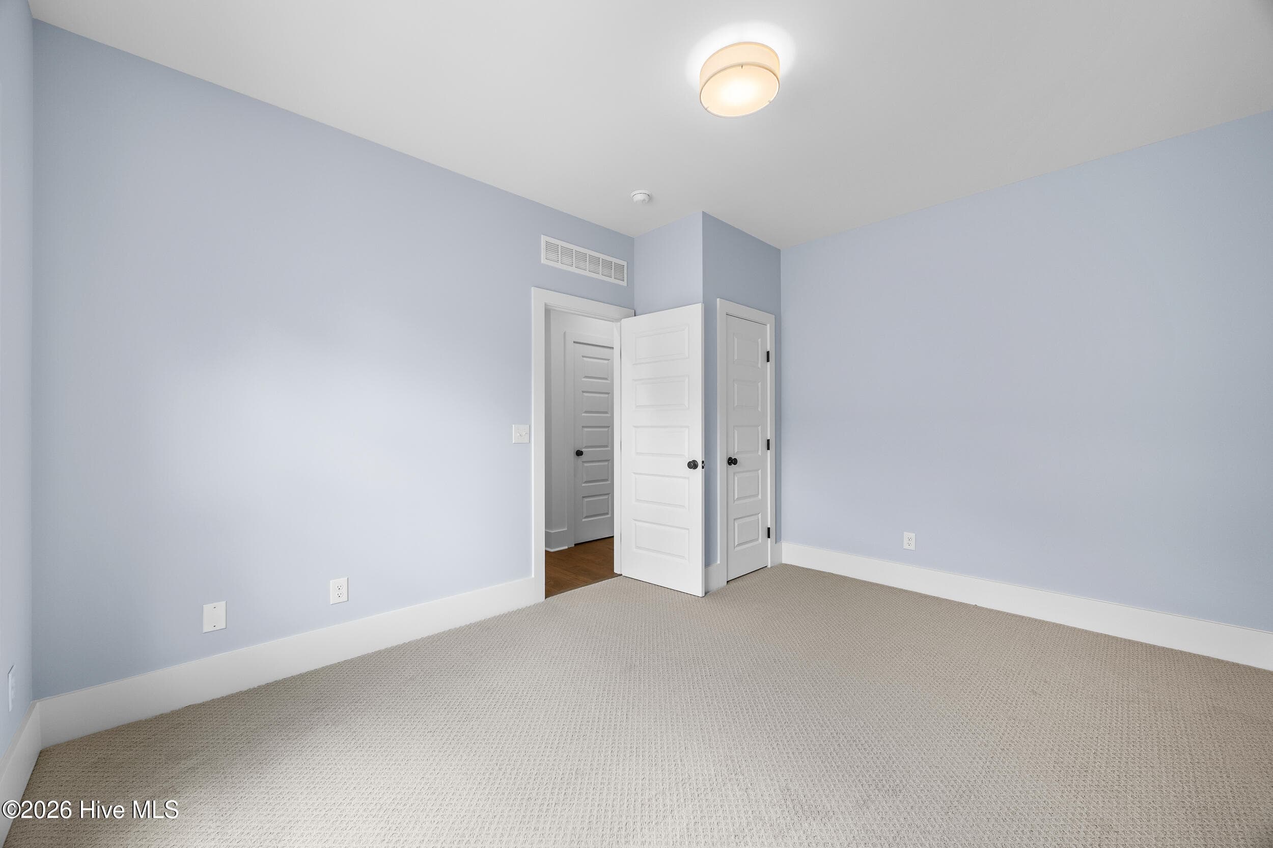 Single Family Residence at 1213 Rockhill Road, Castle Hayne, NC 28429, photo 6 of 9