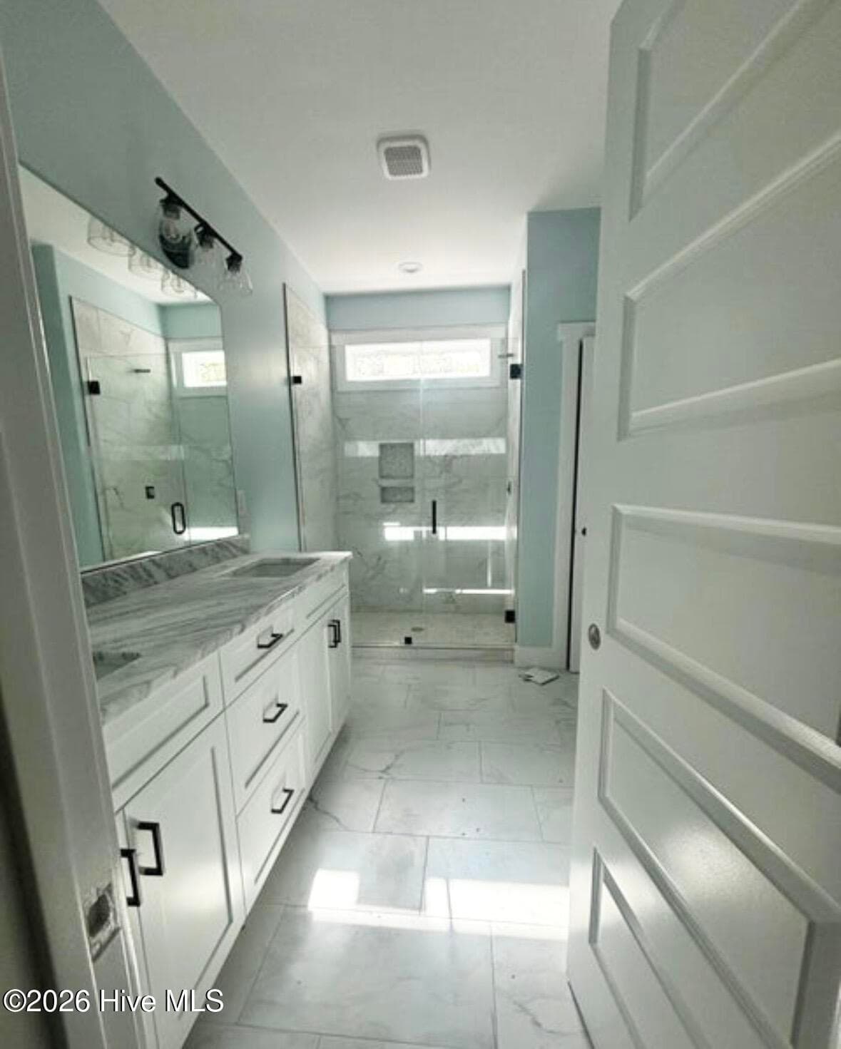 Photo of a Similar Build - 405 Emerald Landing Drive, Emerald Isle, NC 28594