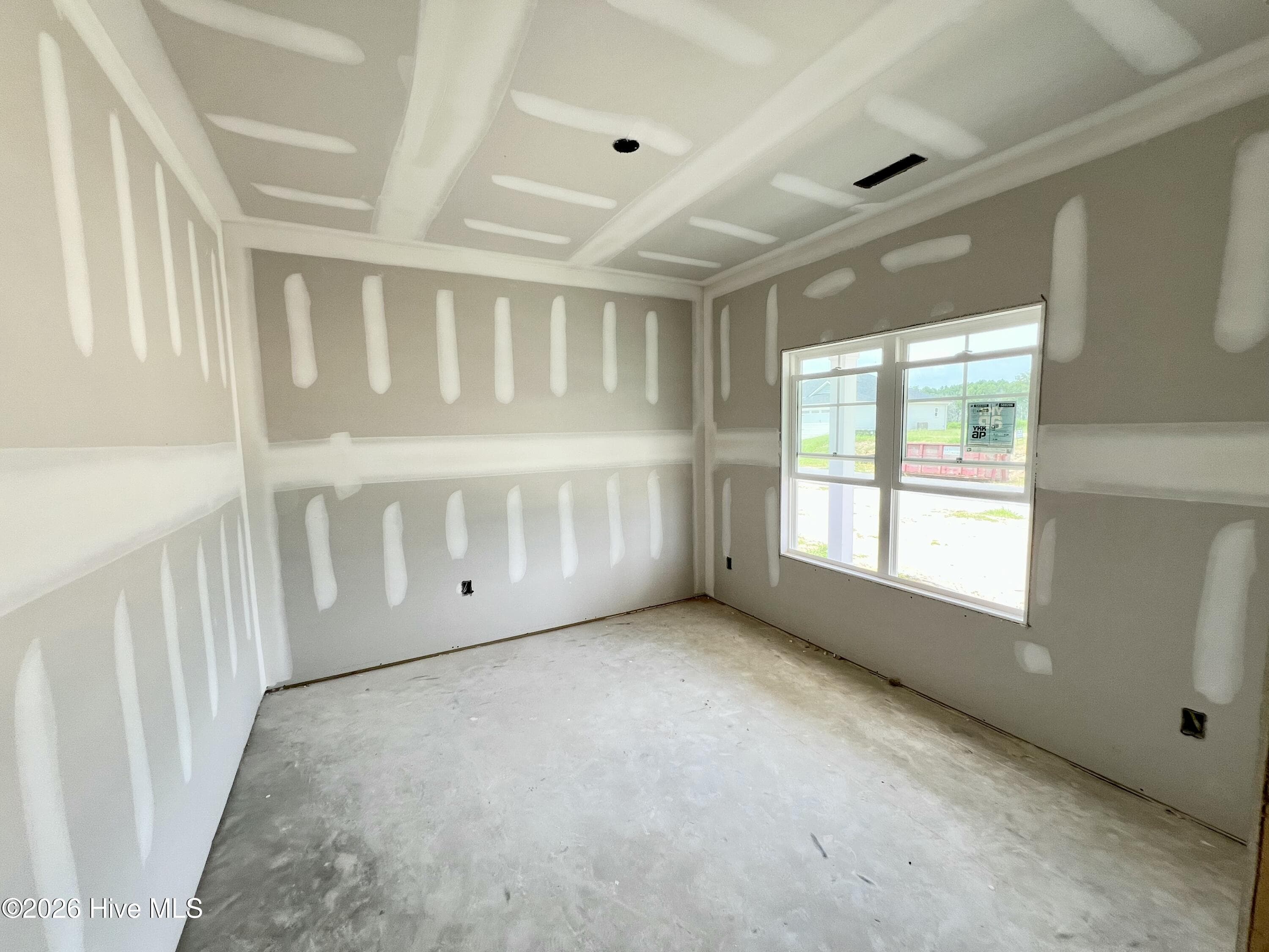 Single Family Residence at 310 Creeks Edge Drive, Pikeville, NC 27863, photo 63 of 203