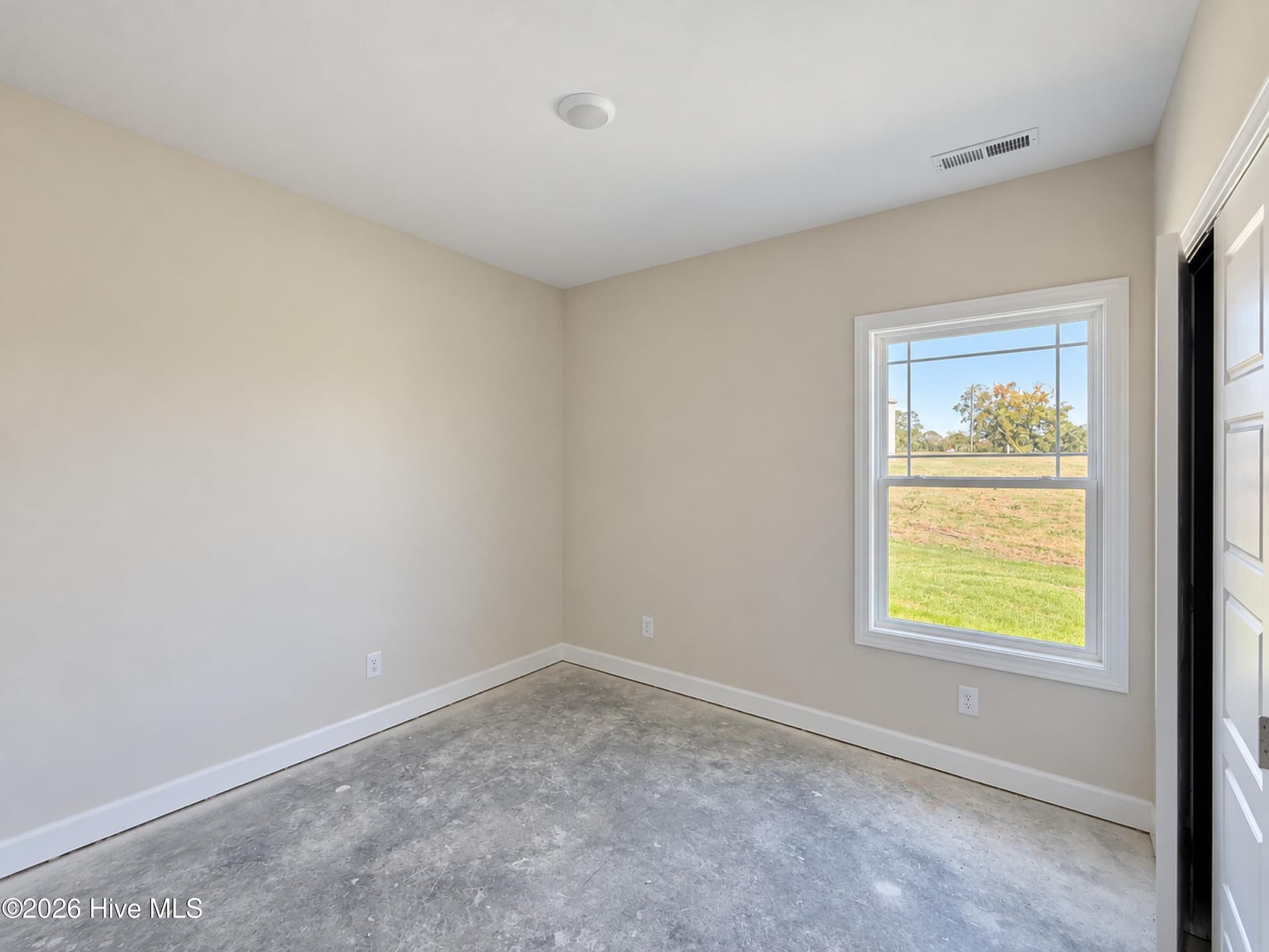 Single Family Residence at 14 Silver Court, Smithfield, NC 27577, photo 61 of 61