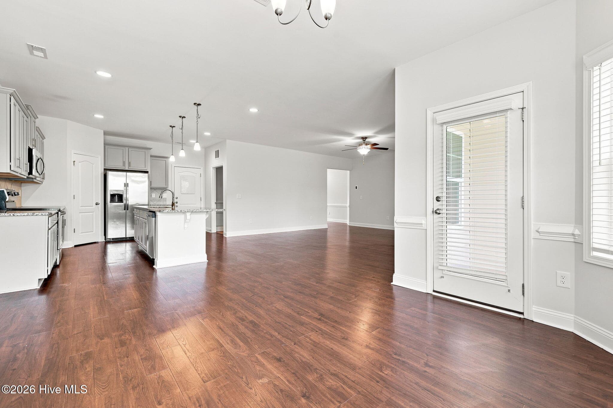 Single Family Residence at 116 Hopeland Drive, Lillington, NC 27546, photo 18 of 57